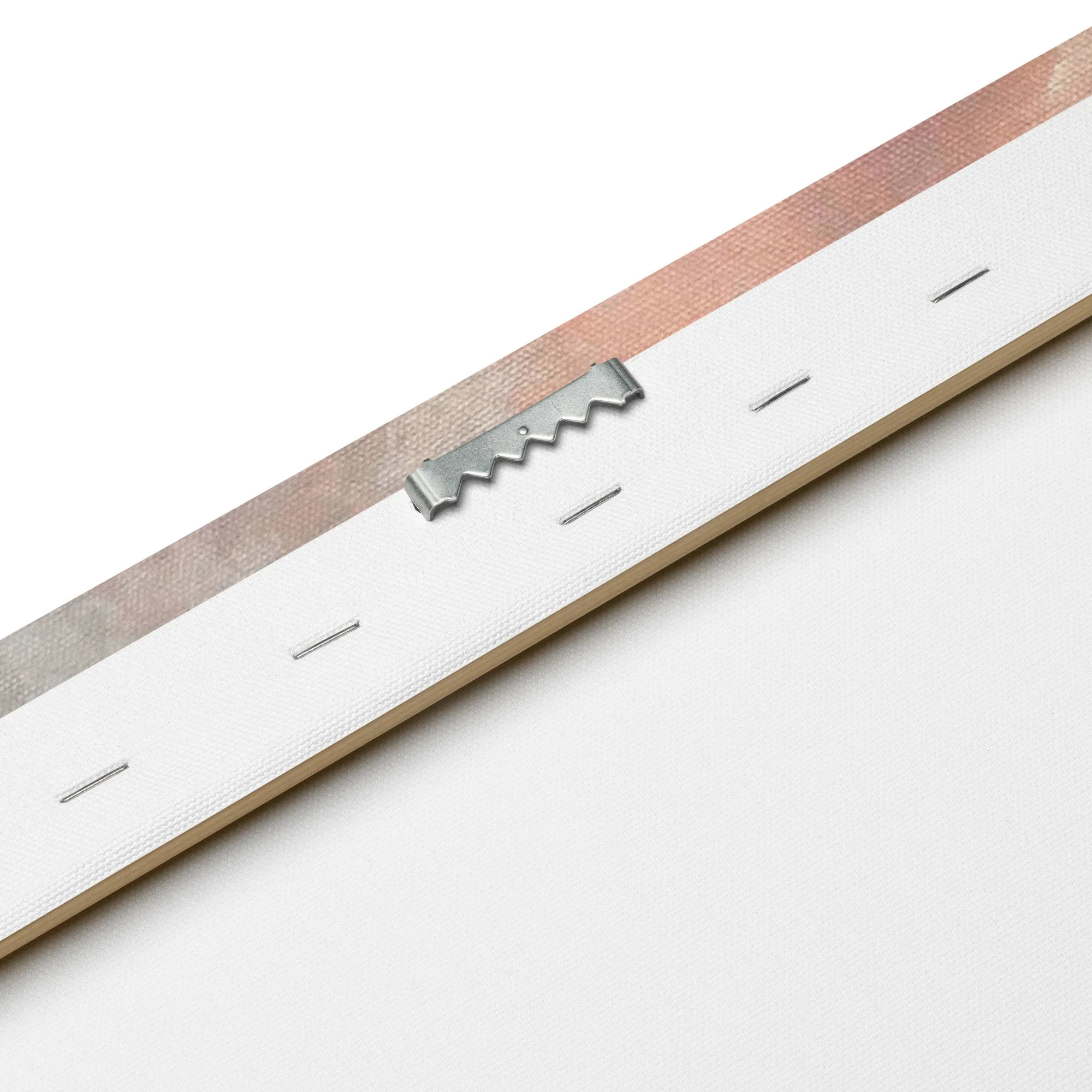 thin-canvas-(in)-12x16-product-details-2-6a70ecabcb2e7.jpg