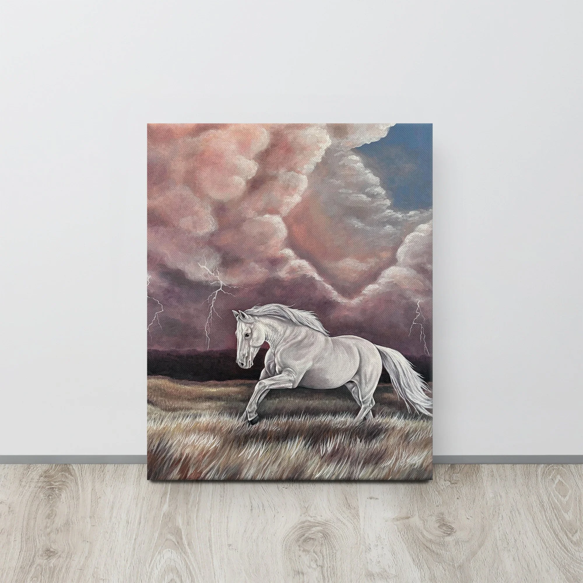thin-canvas-(in)-16x20-front-6a70ecabcab9a.jpg