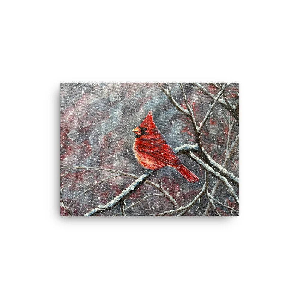 thin-canvas-(in)-12x16-front-6a70edcc4d1b4.jpg