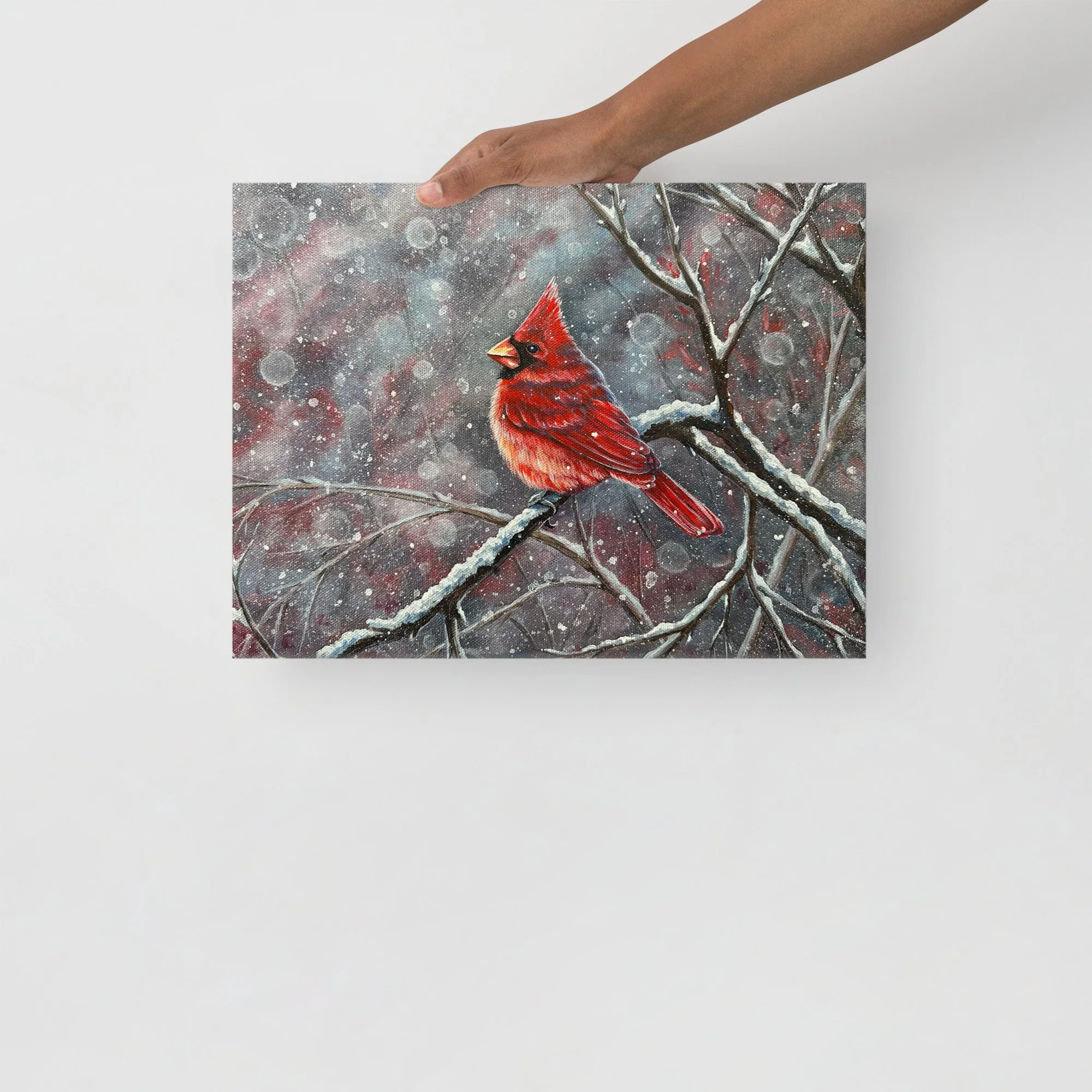 thin-canvas-(in)-12x16-front-6a70edcc4e436.jpg