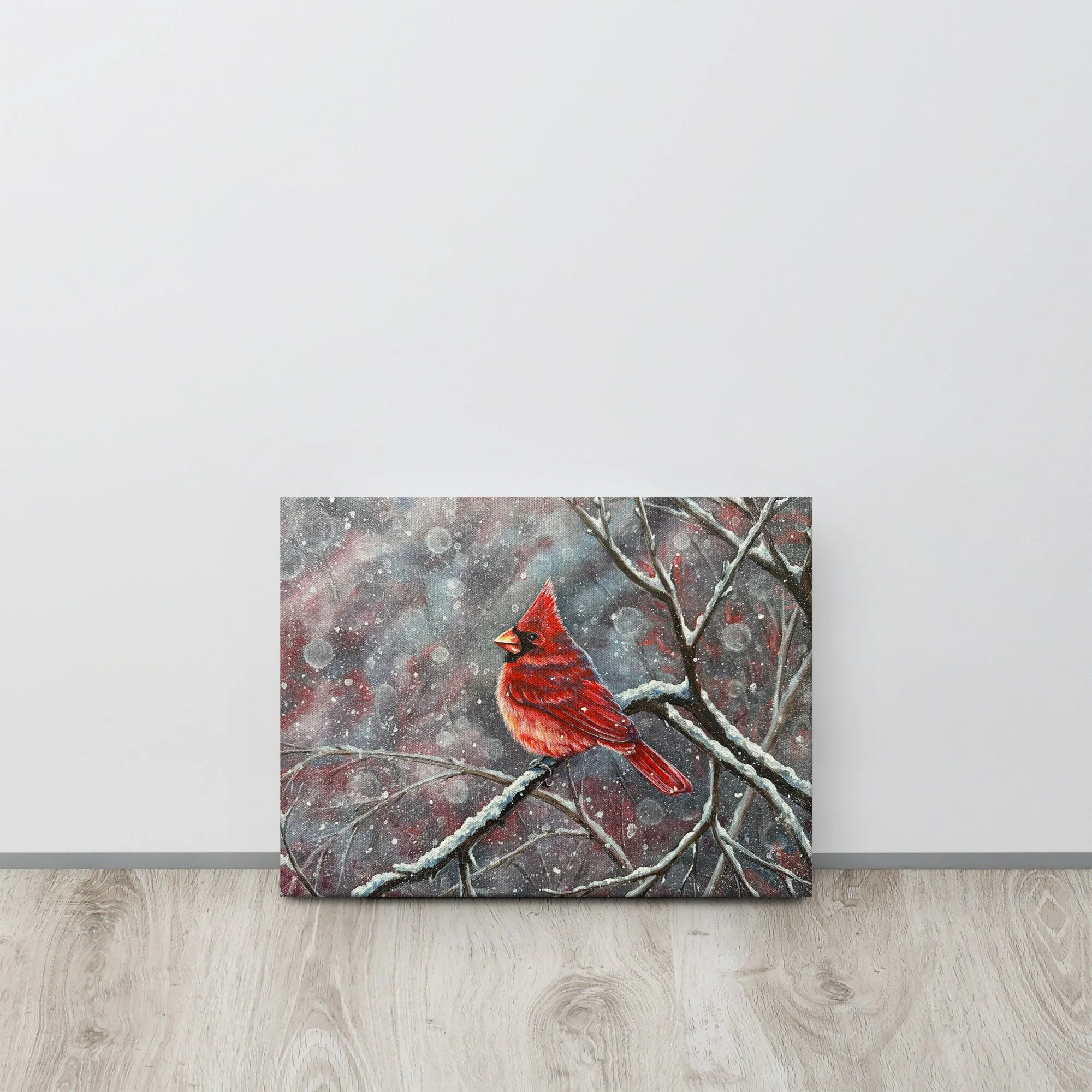 thin-canvas-(in)-12x16-front-6a70edcc4ee29.jpg