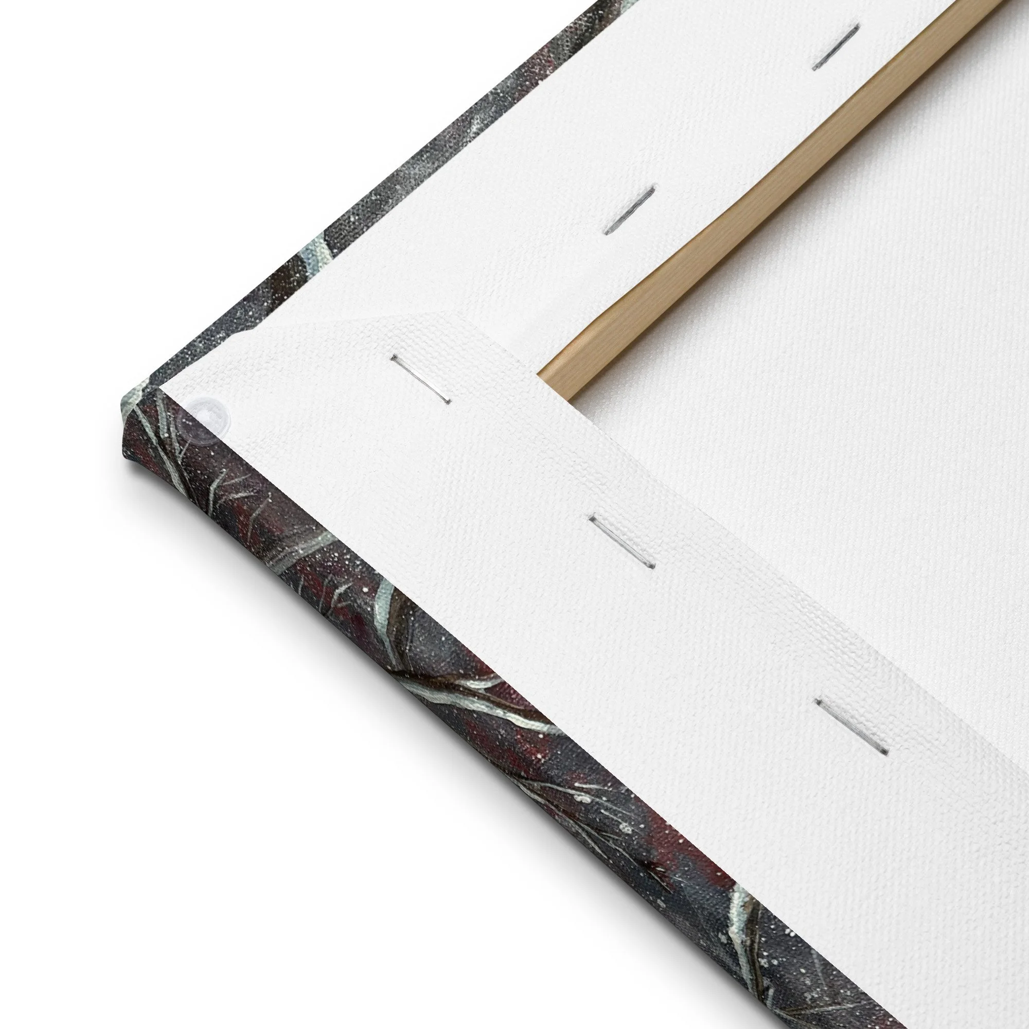 thin-canvas-(in)-12x16-product-details-6a70edcc4f865.jpg