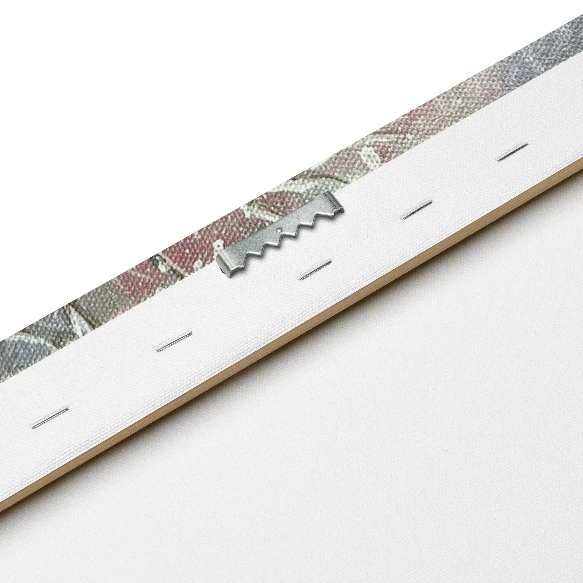thin-canvas-(in)-12x16-product-details-2-6a70edcc5021c.jpg