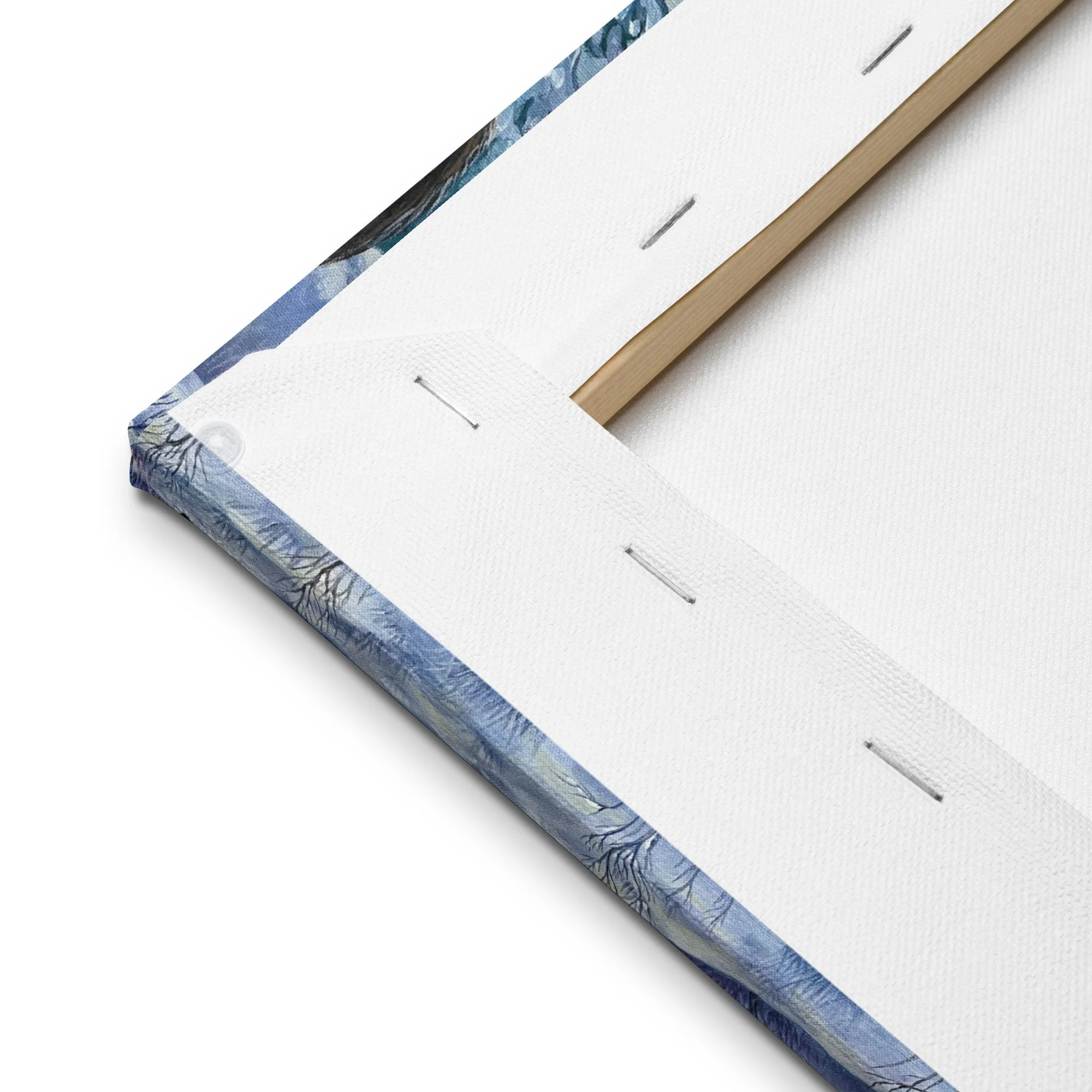 thin-canvas-(in)-12x16-product-details-6a70ef08418f2.jpg