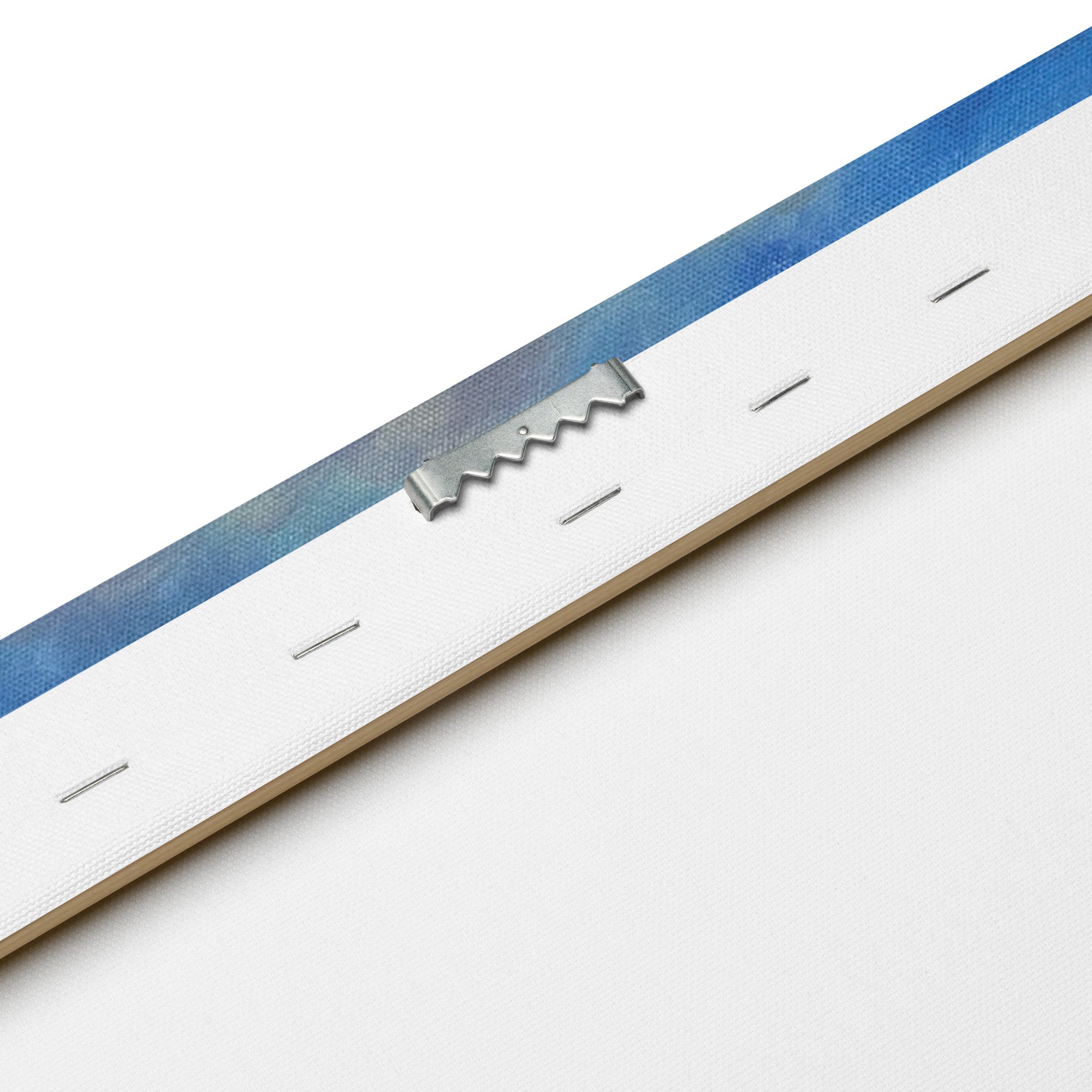 thin-canvas-(in)-12x16-product-details-2-6a70ef0841db1.jpg