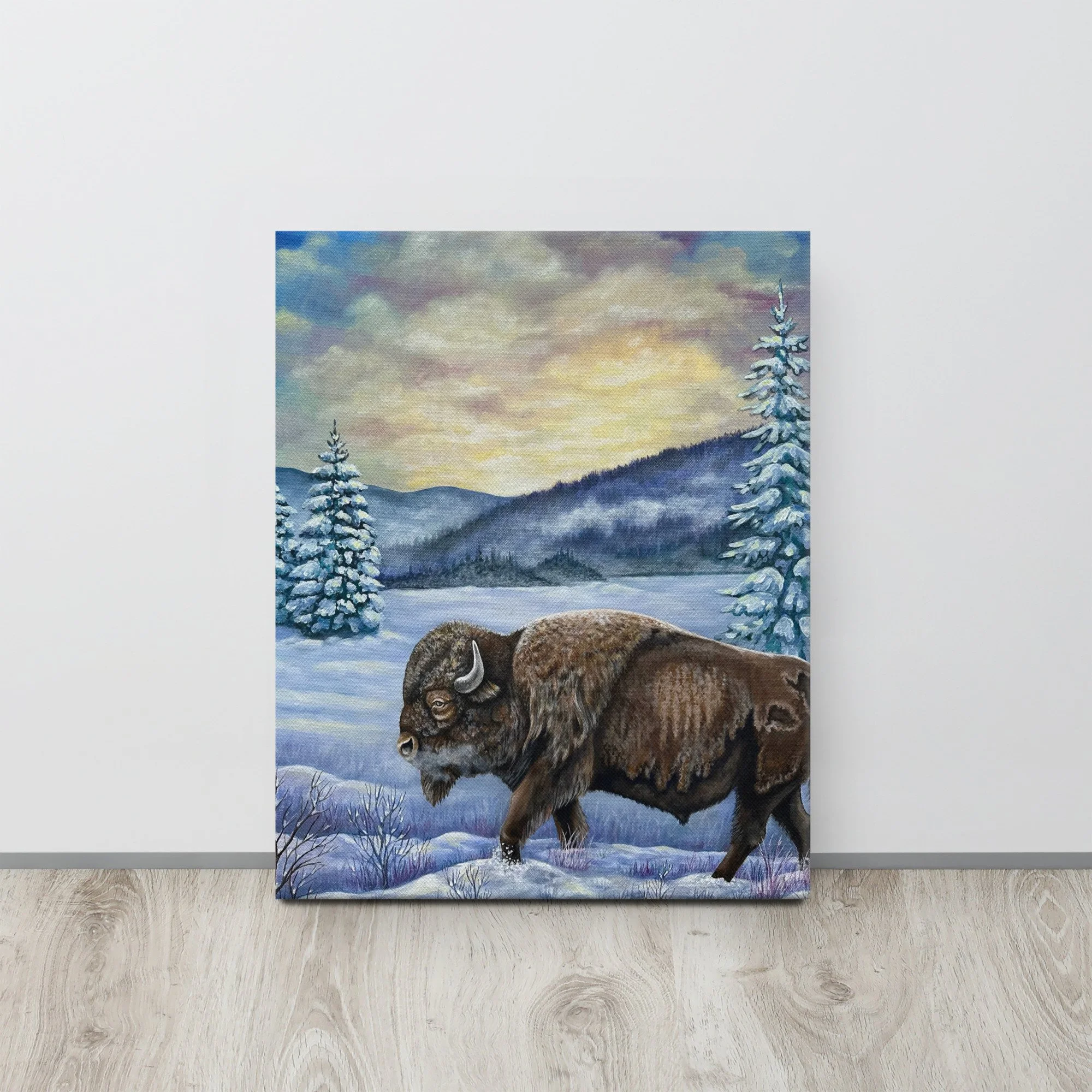 thin-canvas-(in)-16x20-front-6a70ef0841593.jpg