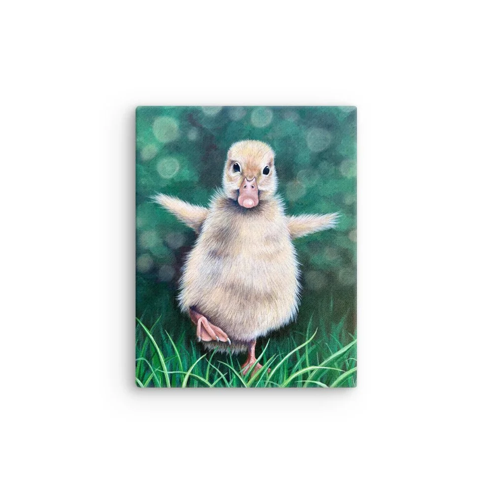 thin-canvas-(in)-11x14-front-6a70f060afba6.jpg