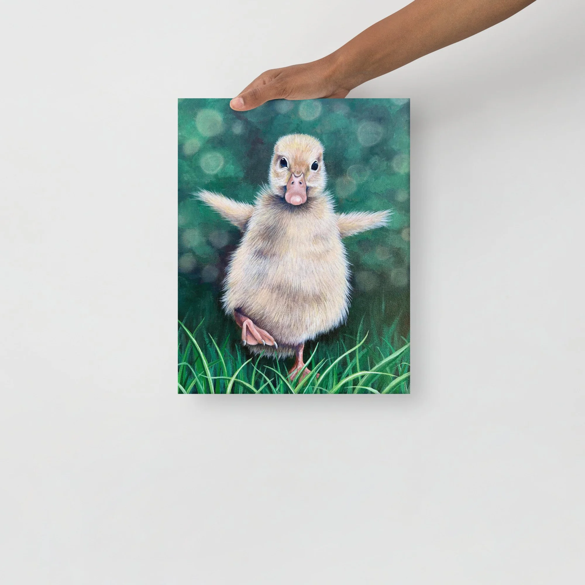 thin-canvas-(in)-11x14-front-6a70f060b0799.jpg