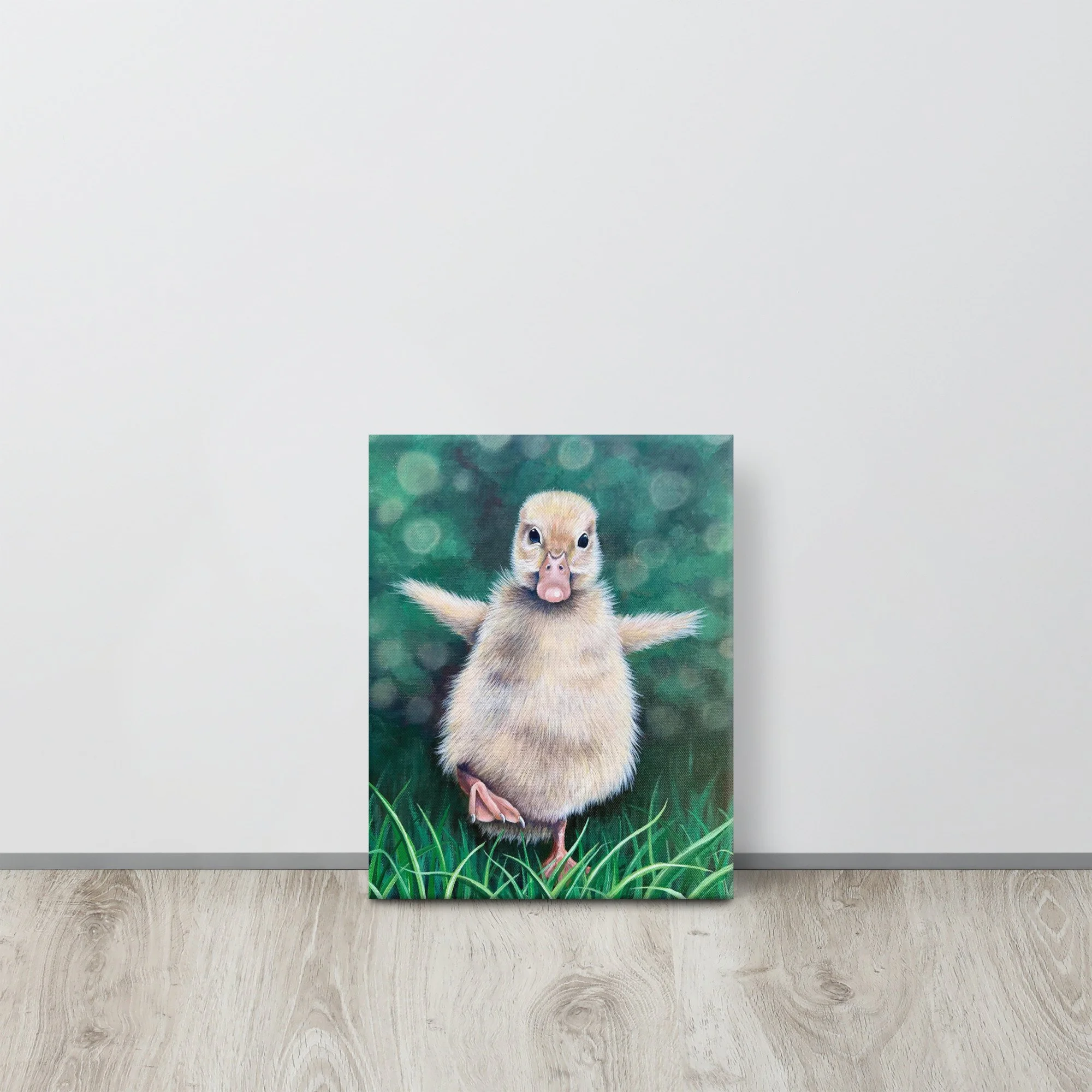 thin-canvas-(in)-11x14-front-6a70f060b0adc.jpg