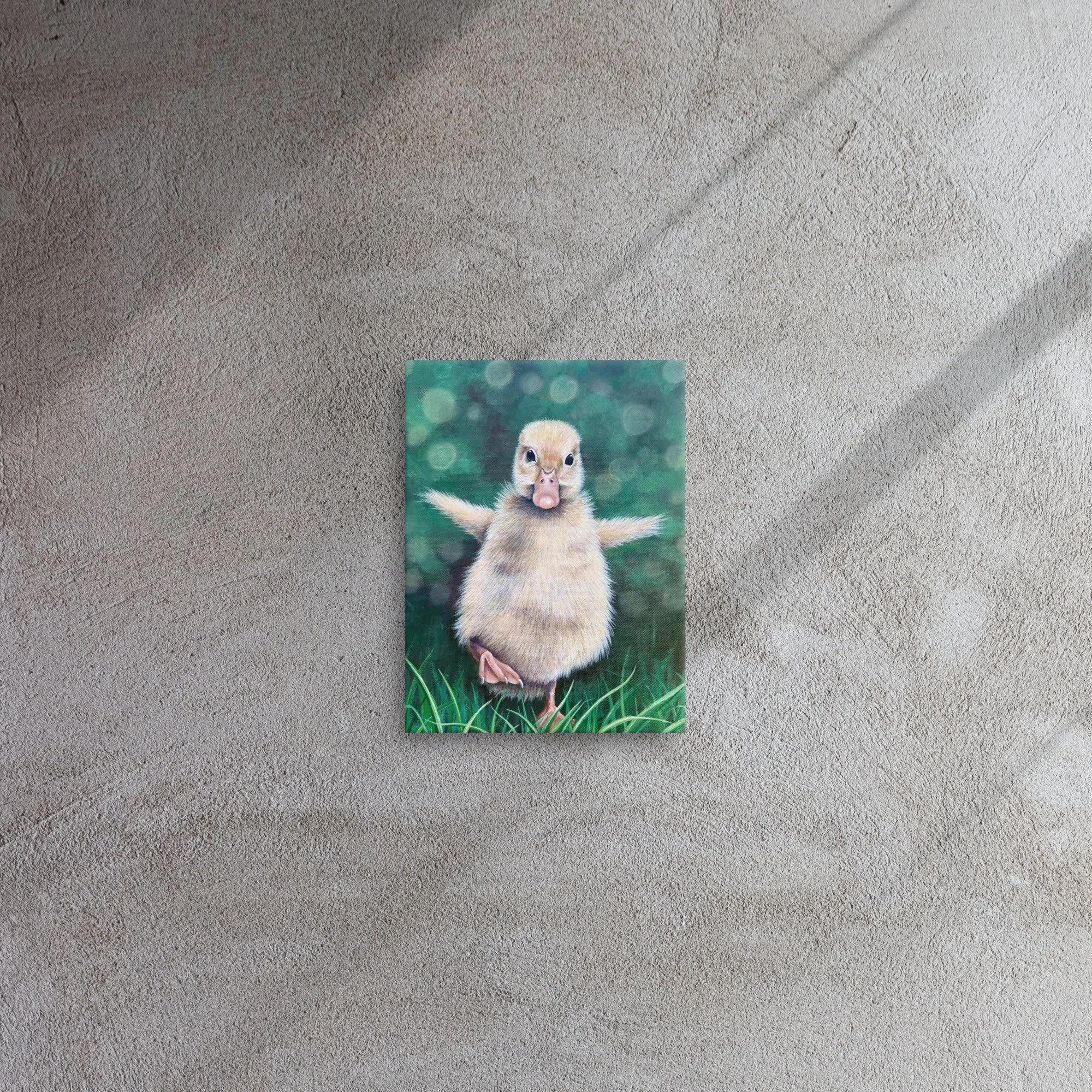 thin-canvas-(in)-9x12-front-6a70f0d865532.jpg