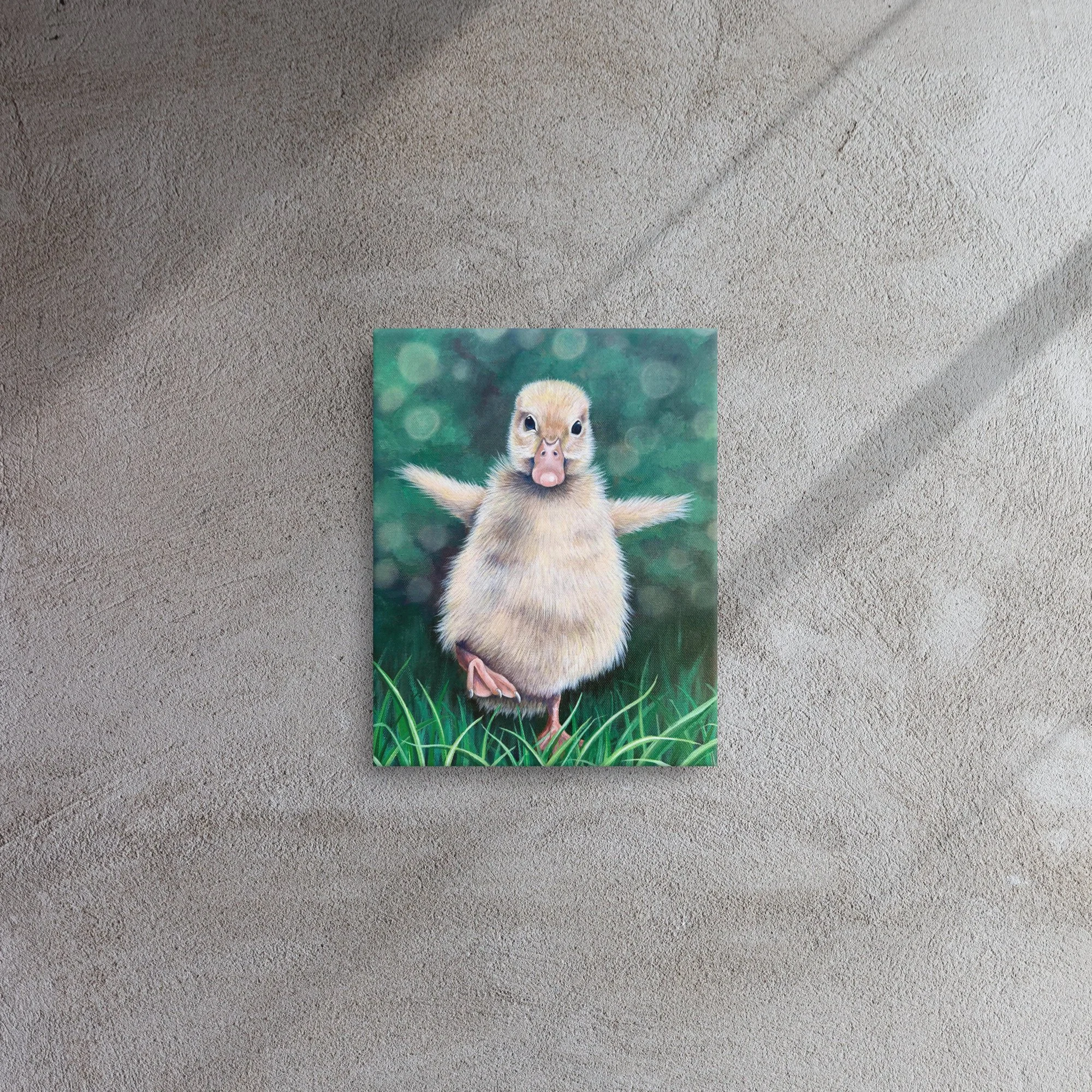 thin-canvas-(in)-11x14-front-6a70f0d865f18.jpg
