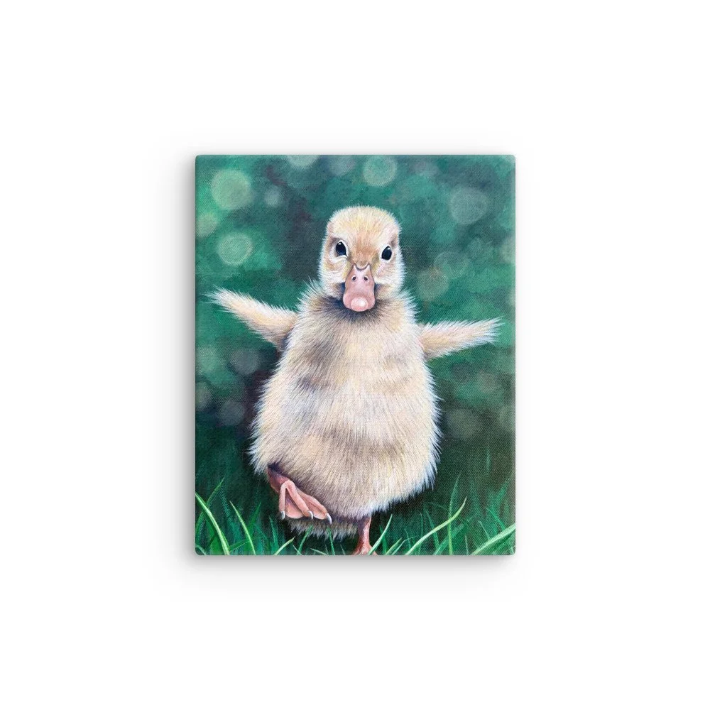 thin-canvas-(in)-8x10-front-6a70f17540c78.jpg