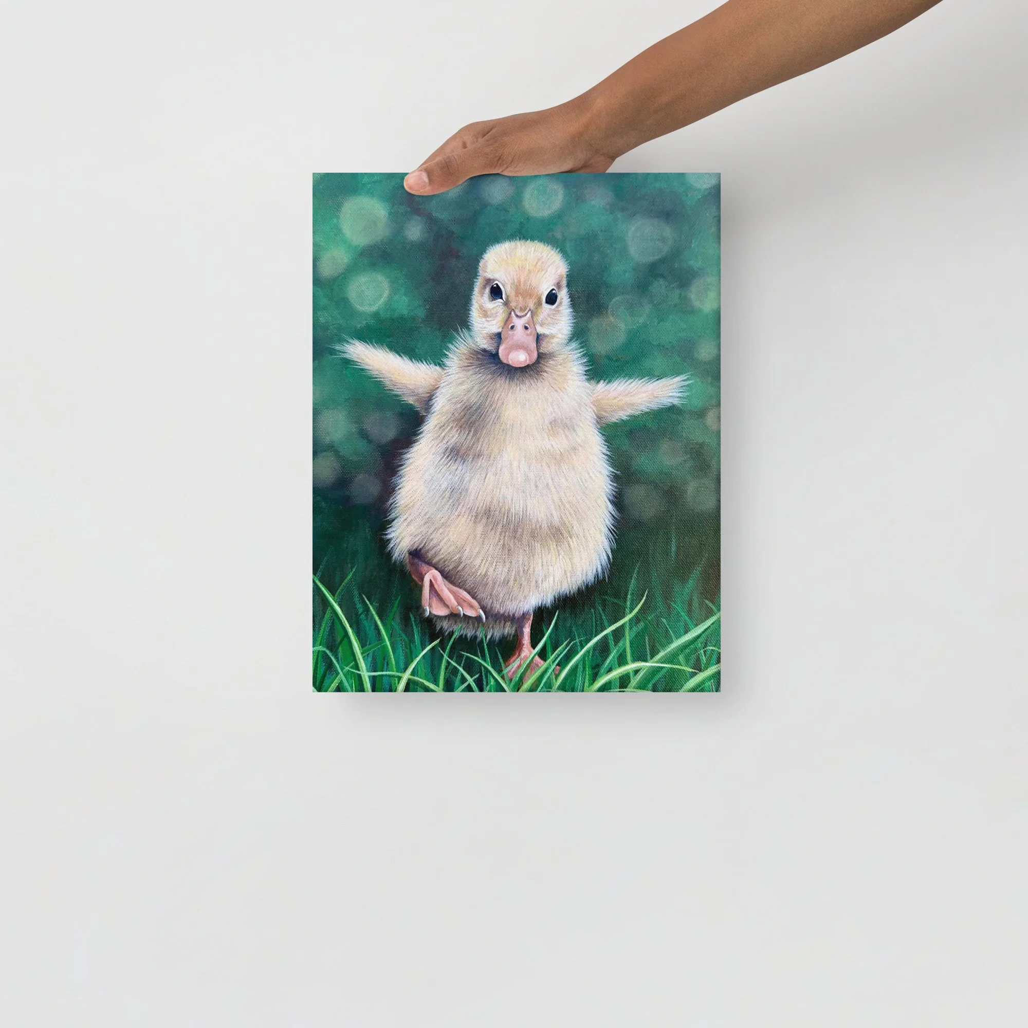 thin-canvas-(in)-11x14-front-6a70f175426d6.jpg