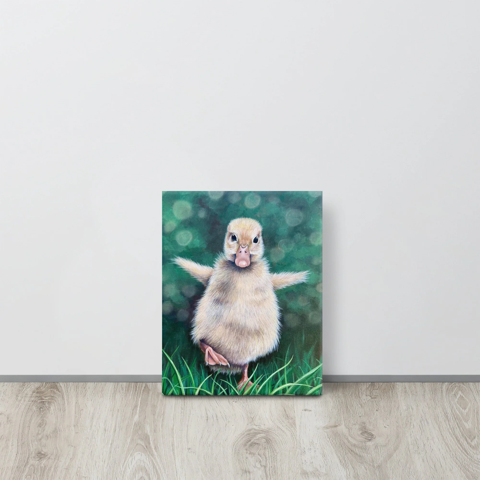 thin-canvas-(in)-11x14-front-6a70f17543901.jpg