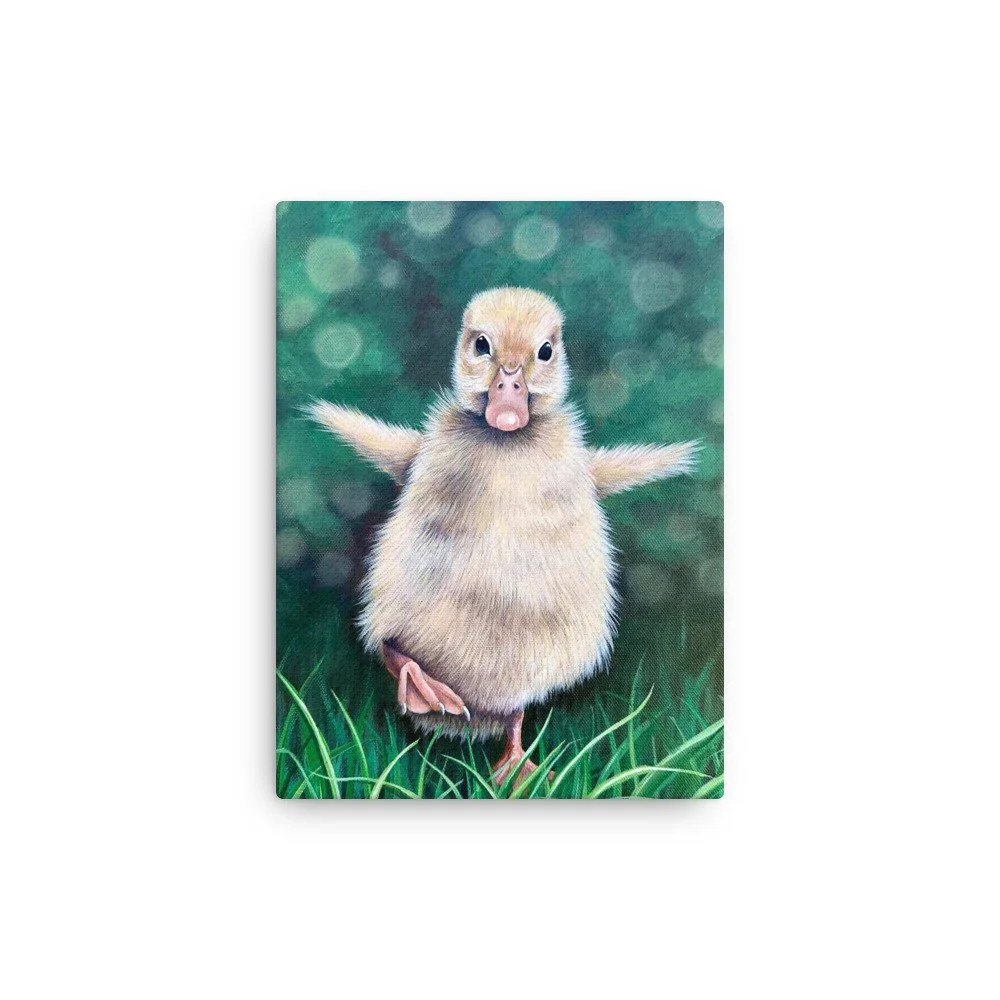 thin-canvas-(in)-9x12-front-6a70f17541d92.jpg