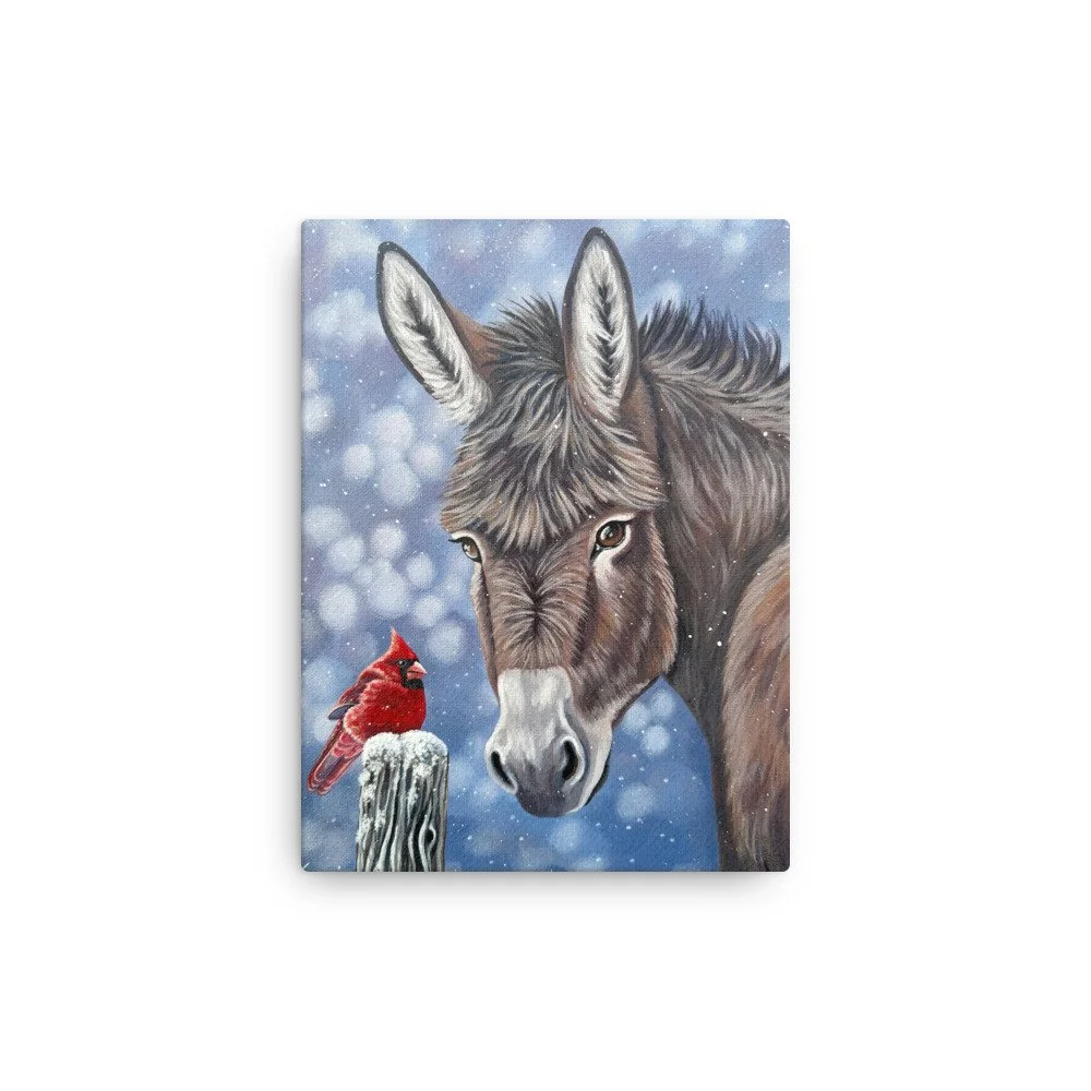 thin-canvas-(in)-12x16-front-6a70f26abeeb7.jpg