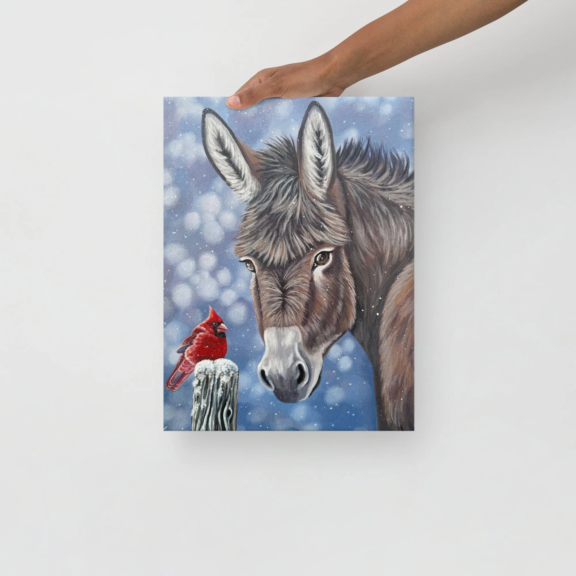 thin-canvas-(in)-12x16-front-6a70f26abff82.jpg