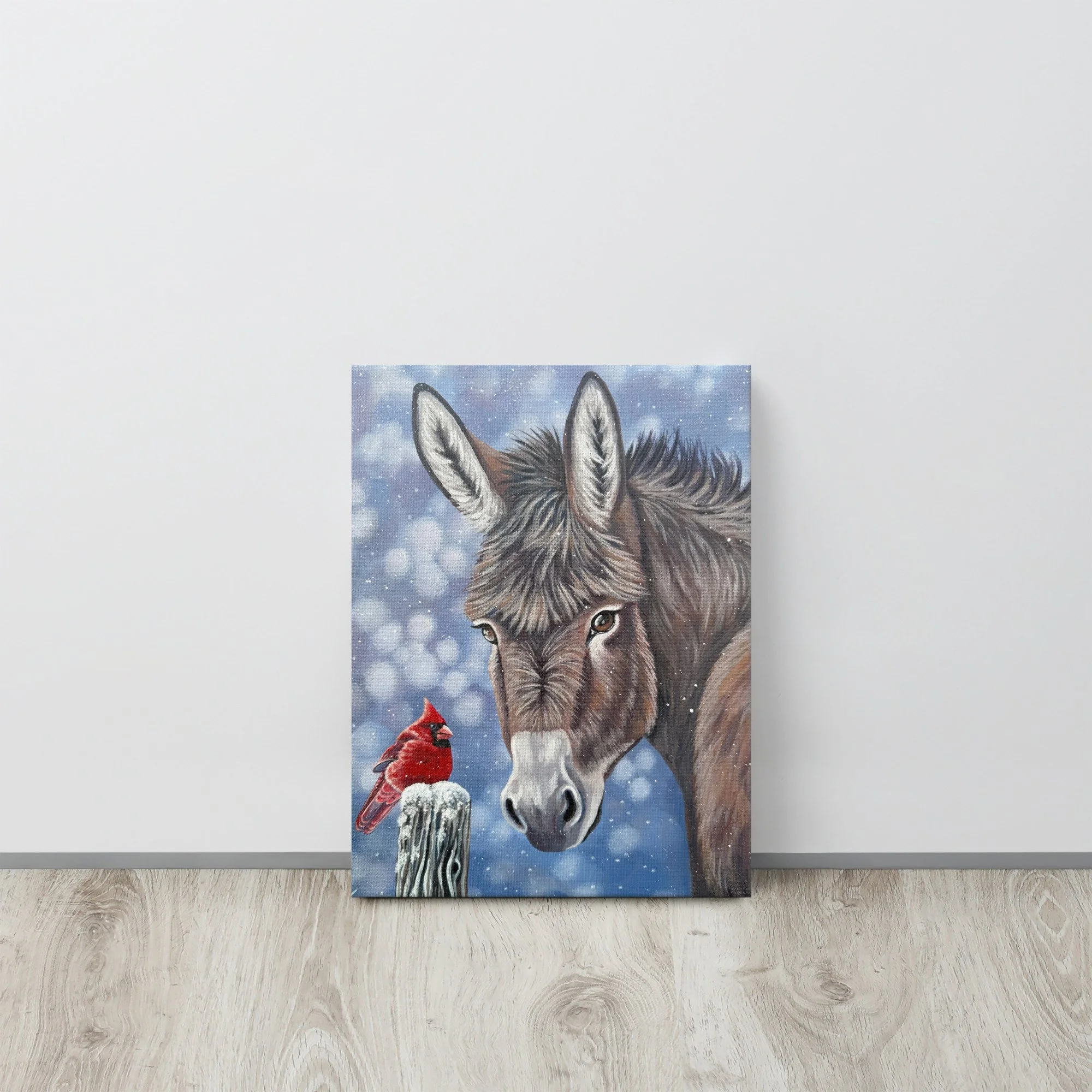 thin-canvas-(in)-12x16-front-6a70f26ac0289.jpg