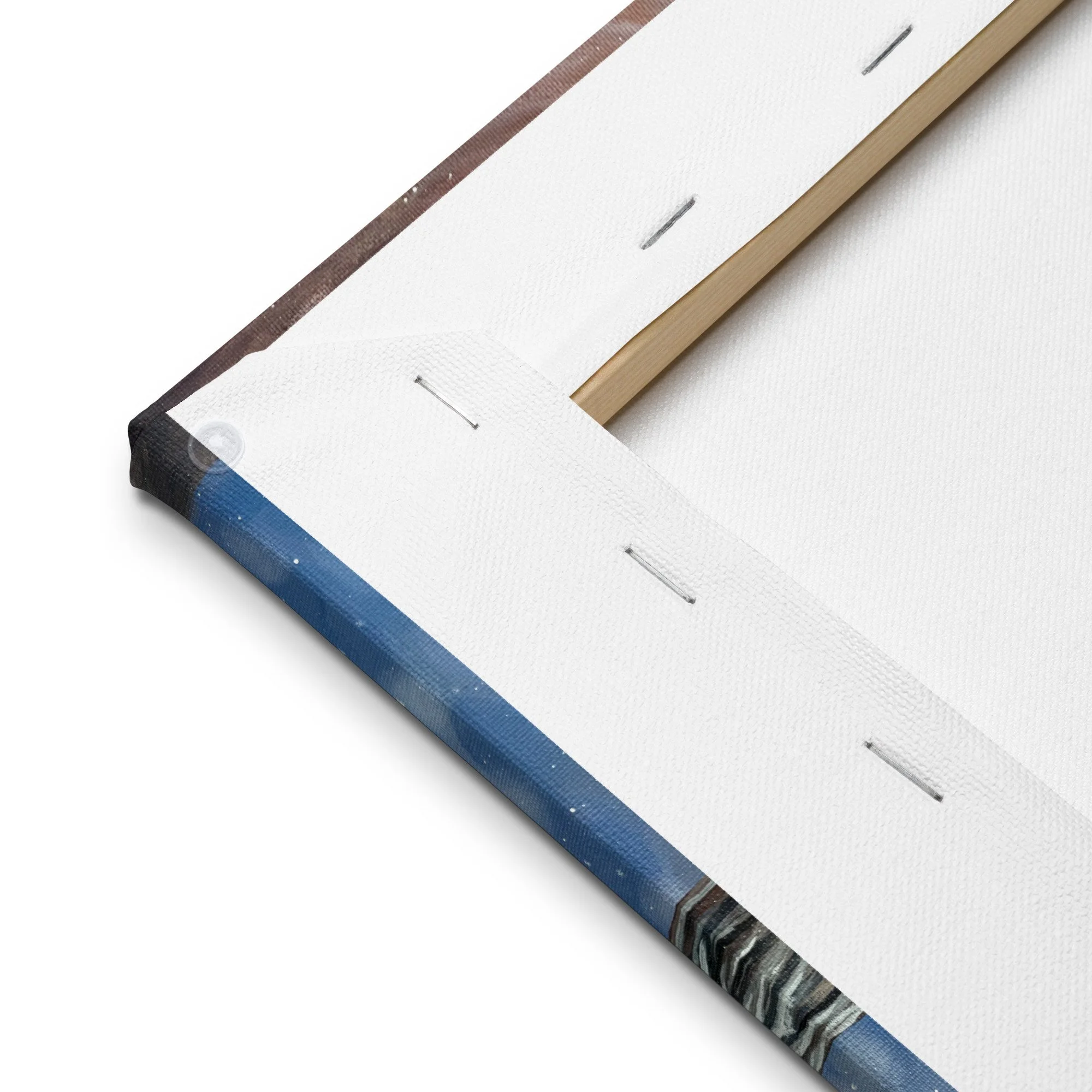 thin-canvas-(in)-12x16-product-details-6a70f26ac0599.jpg