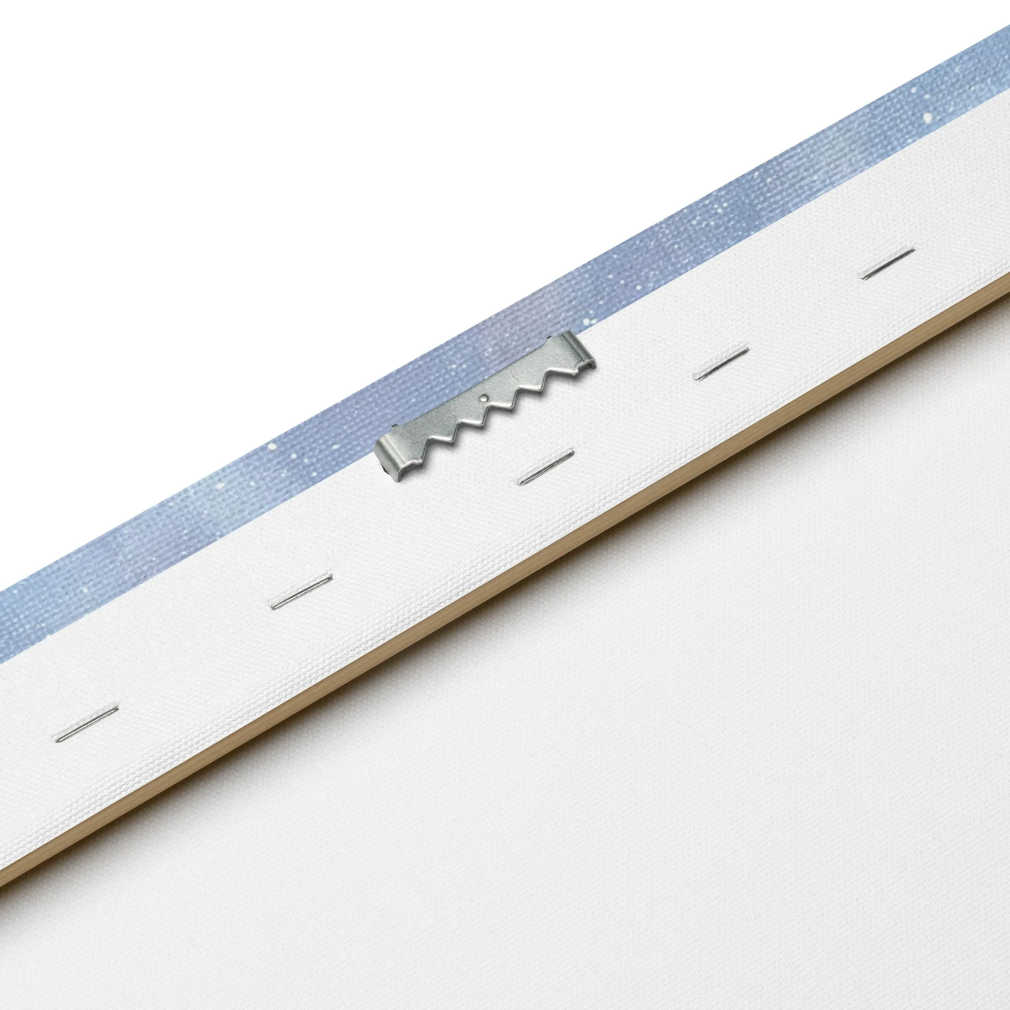 thin-canvas-(in)-12x16-product-details-2-6a70f26ac08e7.jpg