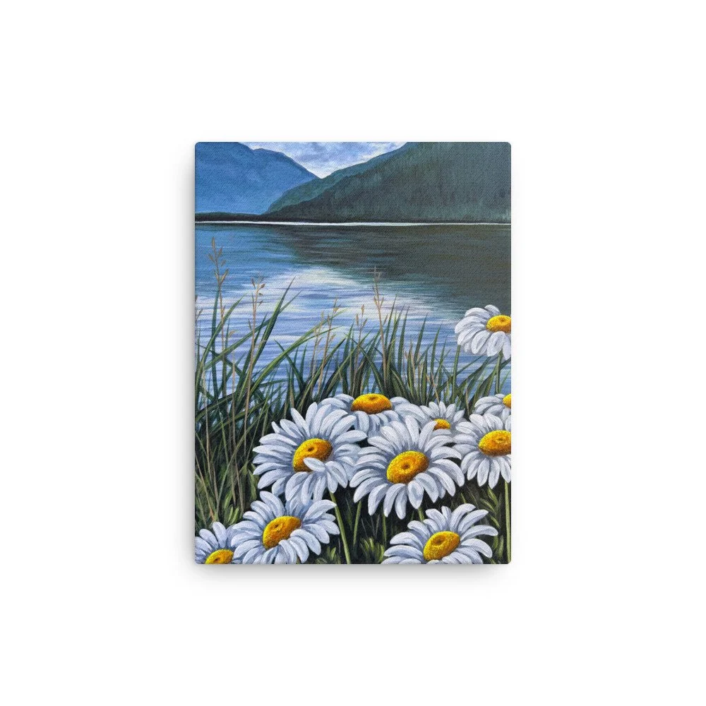 thin-canvas-(in)-12x16-front-6a70f36a8a229.jpg