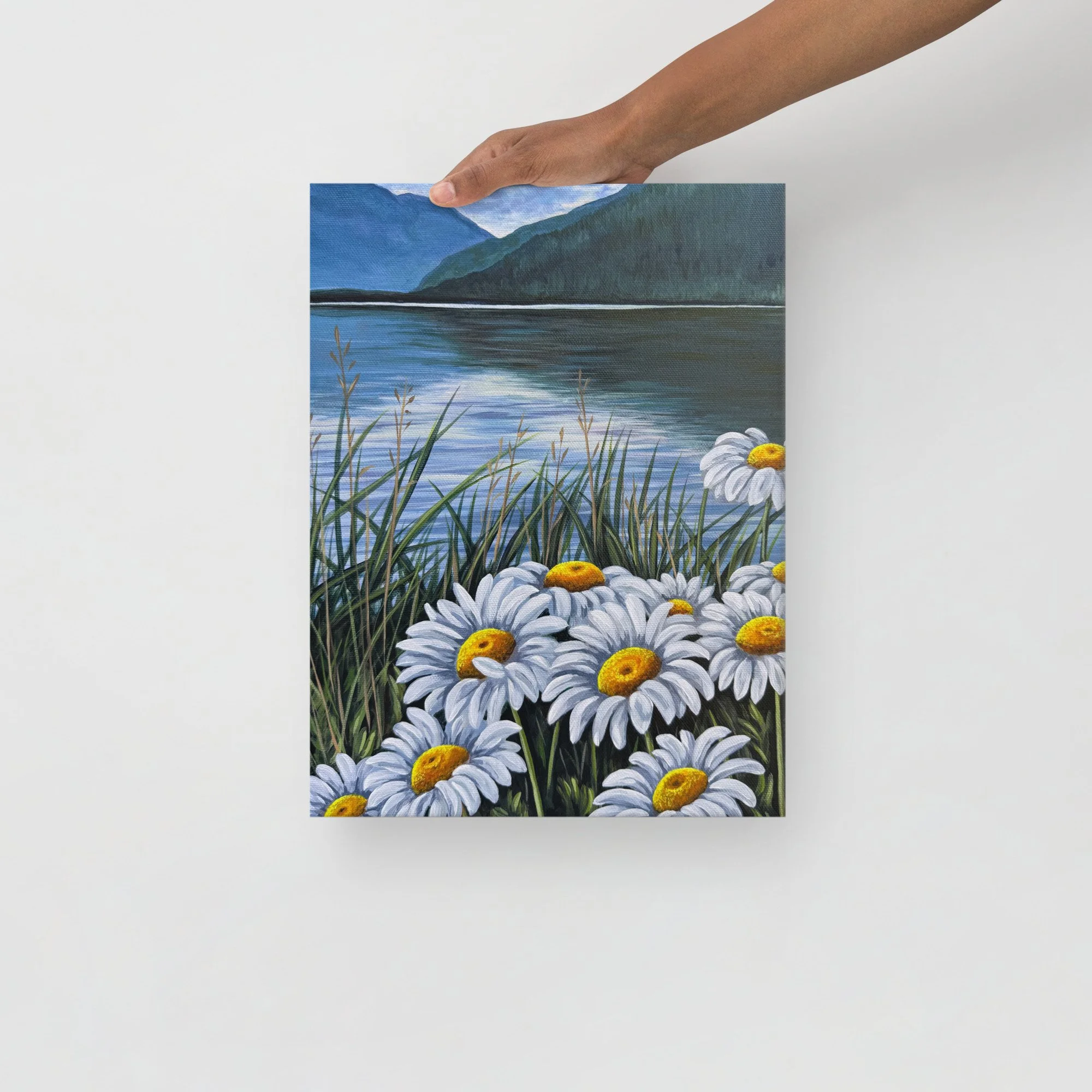 thin-canvas-(in)-12x16-front-6a70f36a8b619.jpg