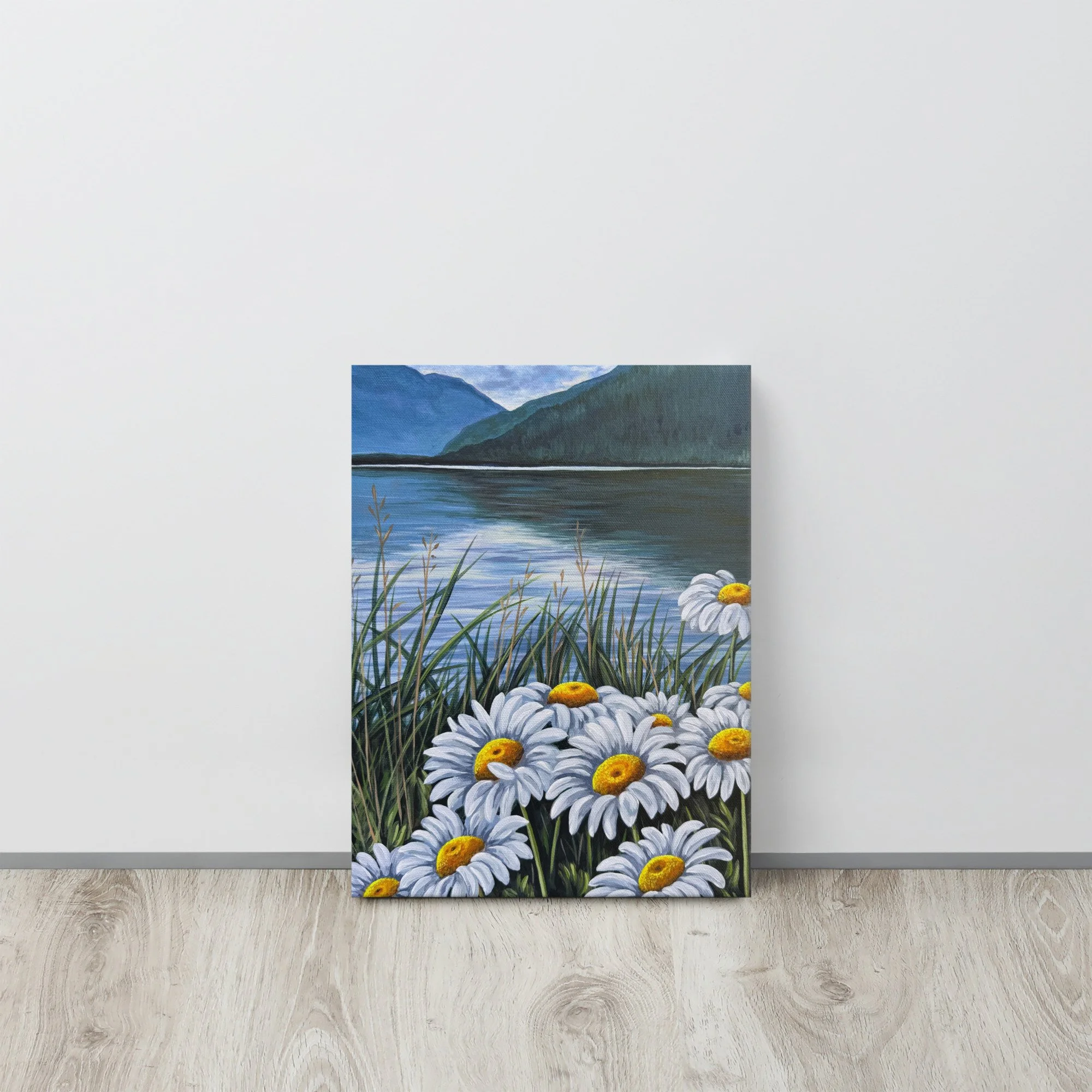thin-canvas-(in)-12x16-front-6a70f36a8c089.jpg