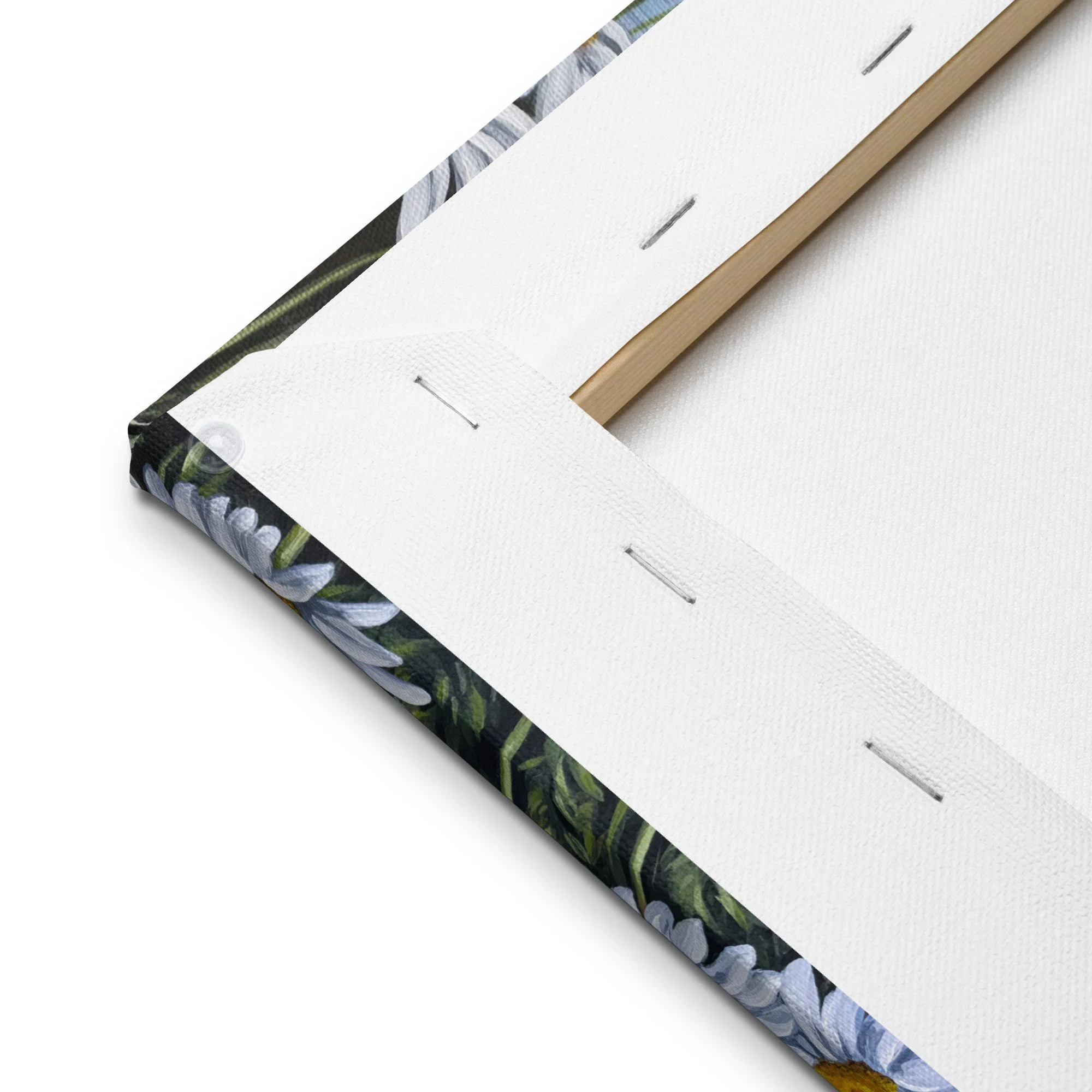 thin-canvas-(in)-12x16-product-details-6a70f36a8cb78.jpg