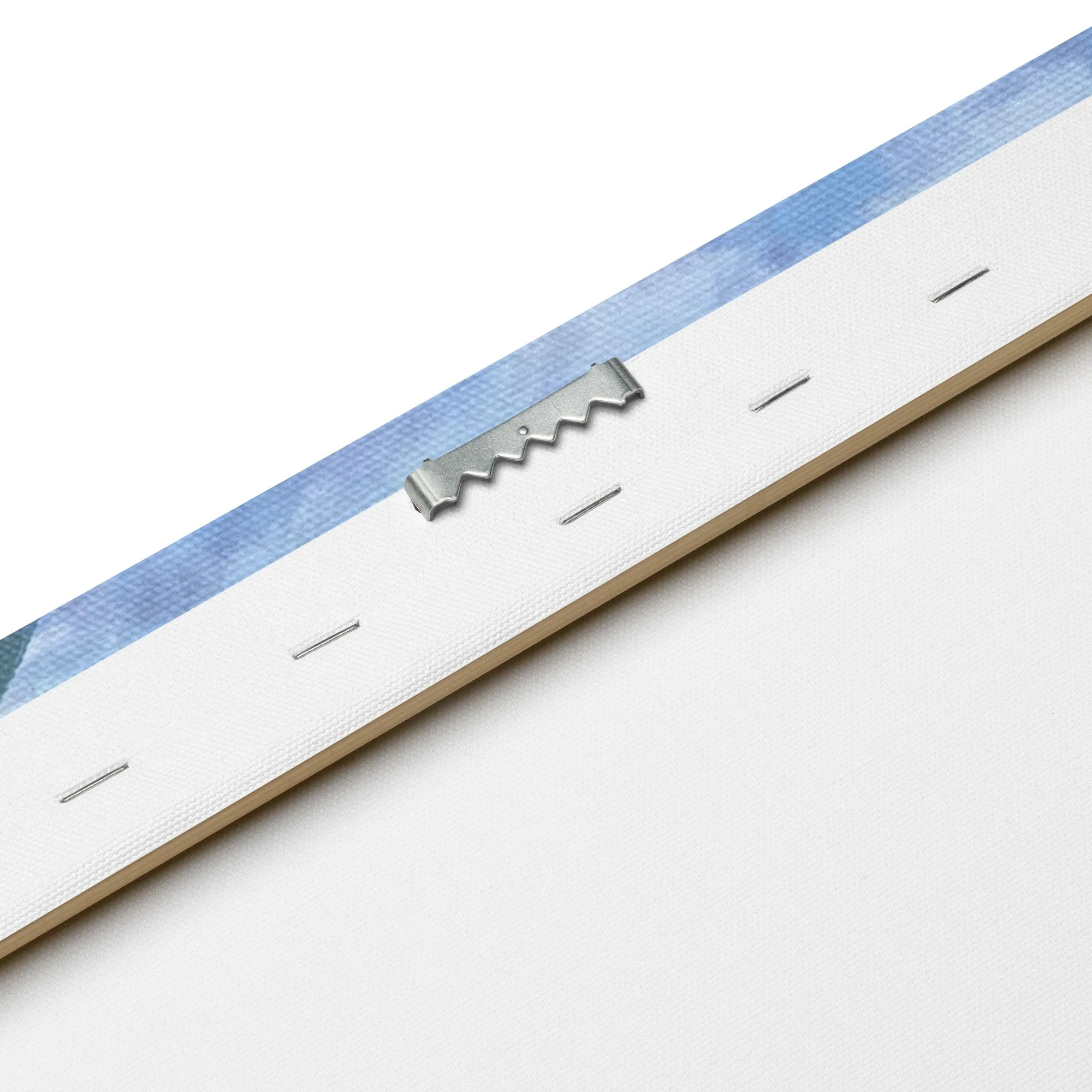 thin-canvas-(in)-12x16-product-details-2-6a70f36a8d6c7.jpg