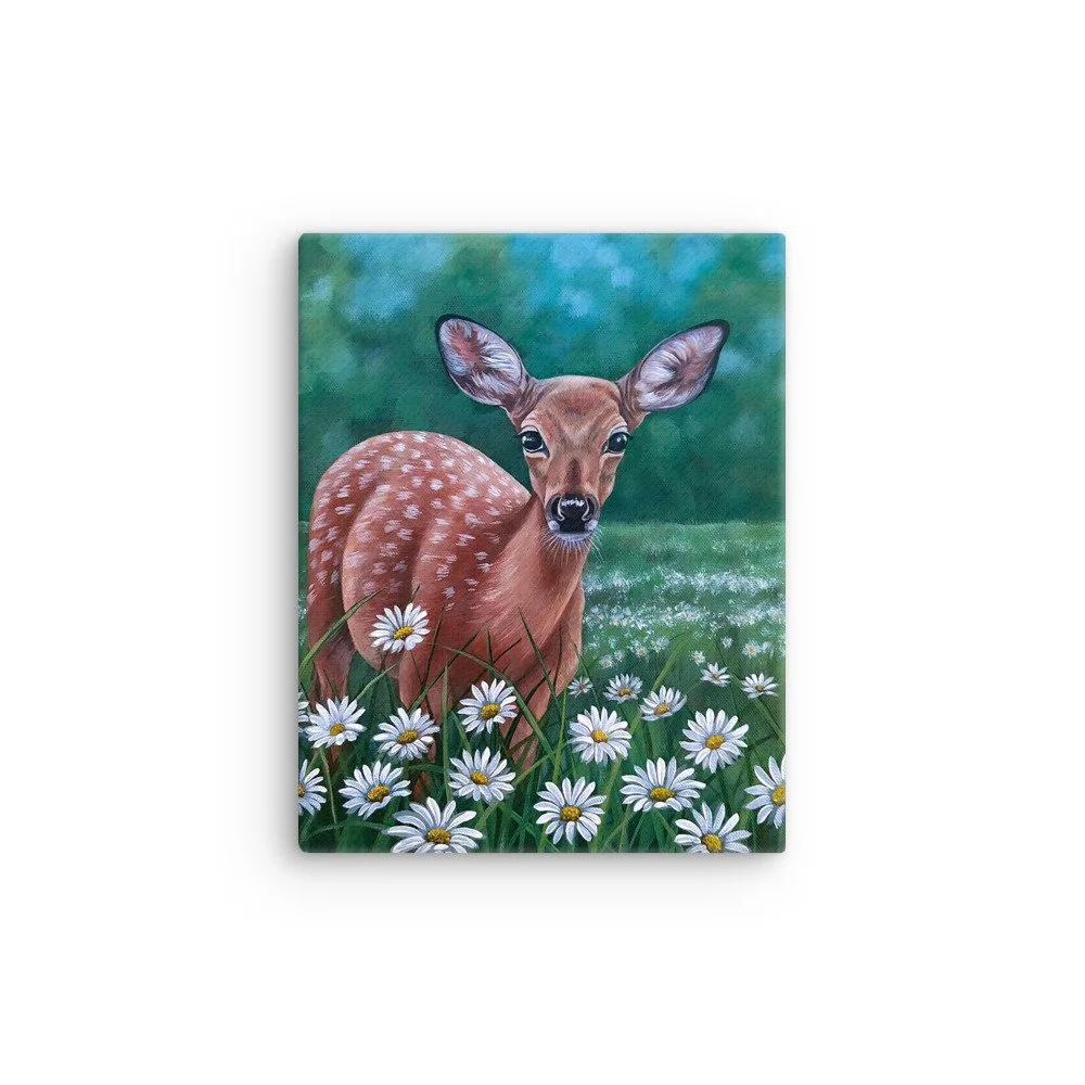 thin-canvas-(in)-11x14-front-6a73744f2c2f4.jpg