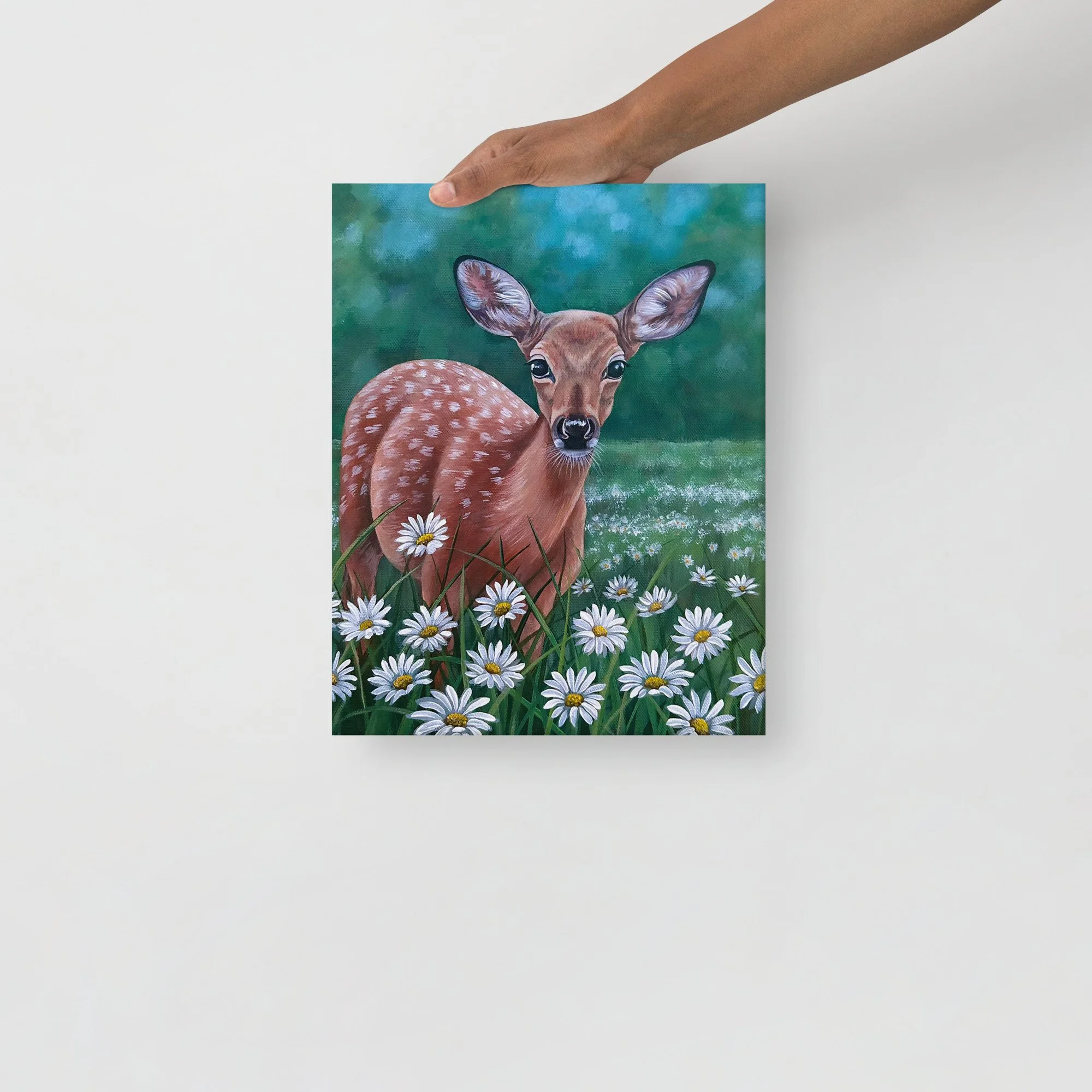 thin-canvas-(in)-11x14-front-6a73744f2d75a.jpg