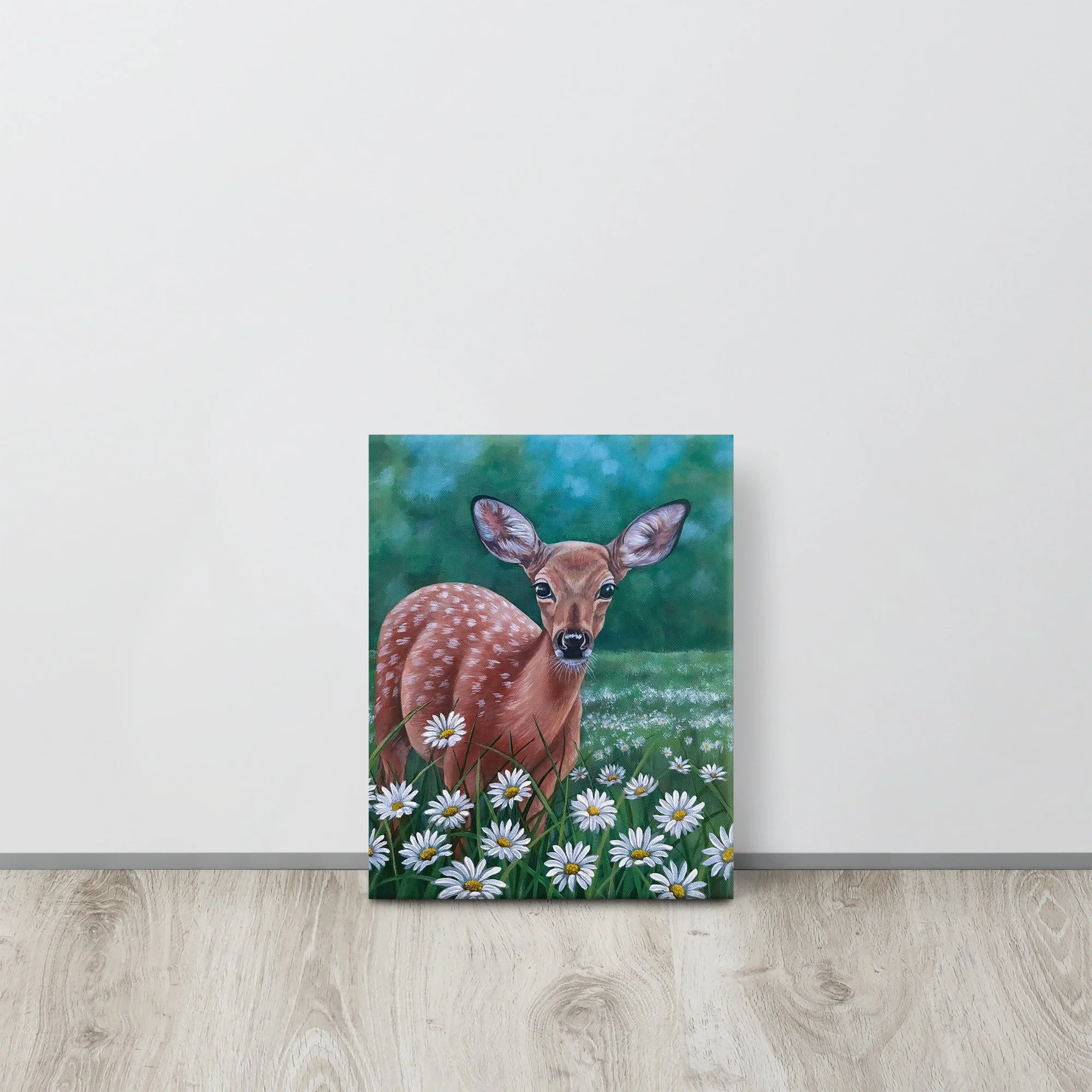 thin-canvas-(in)-11x14-front-6a73744f2e052.jpg
