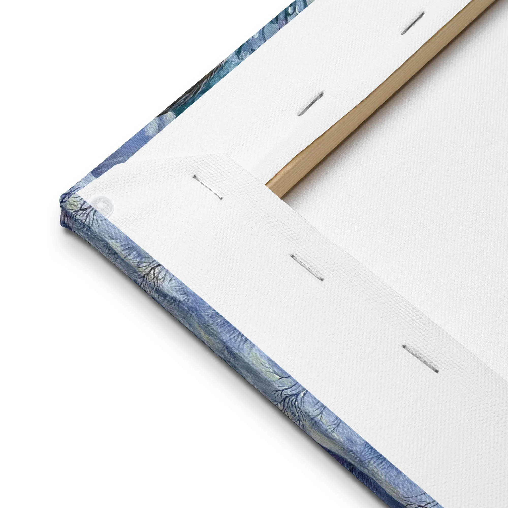 thin-canvas-(in)-12x16-product-details-6a73765eb2d3f.jpg