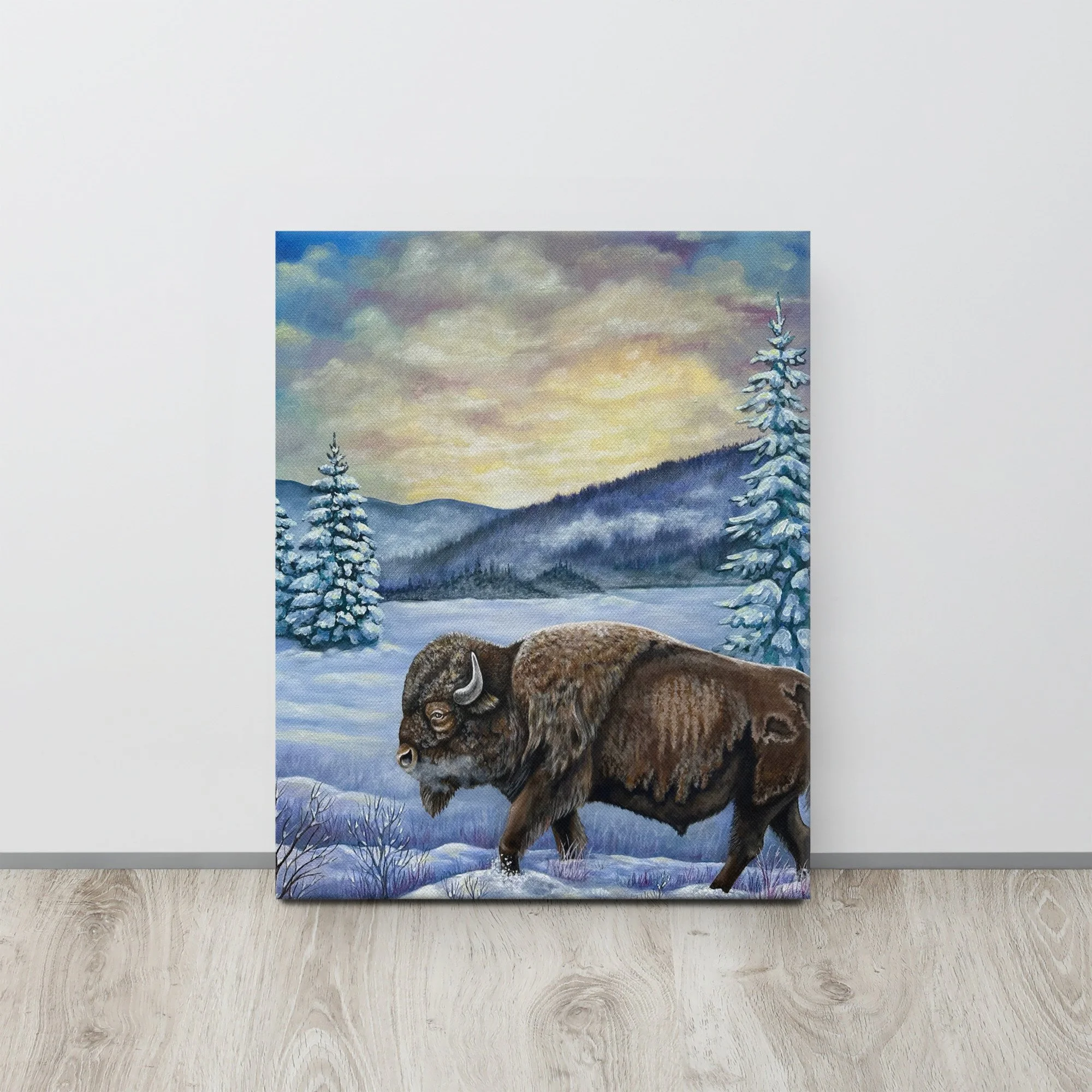 thin-canvas-(in)-16x20-front-6a73765eb2a5a.jpg