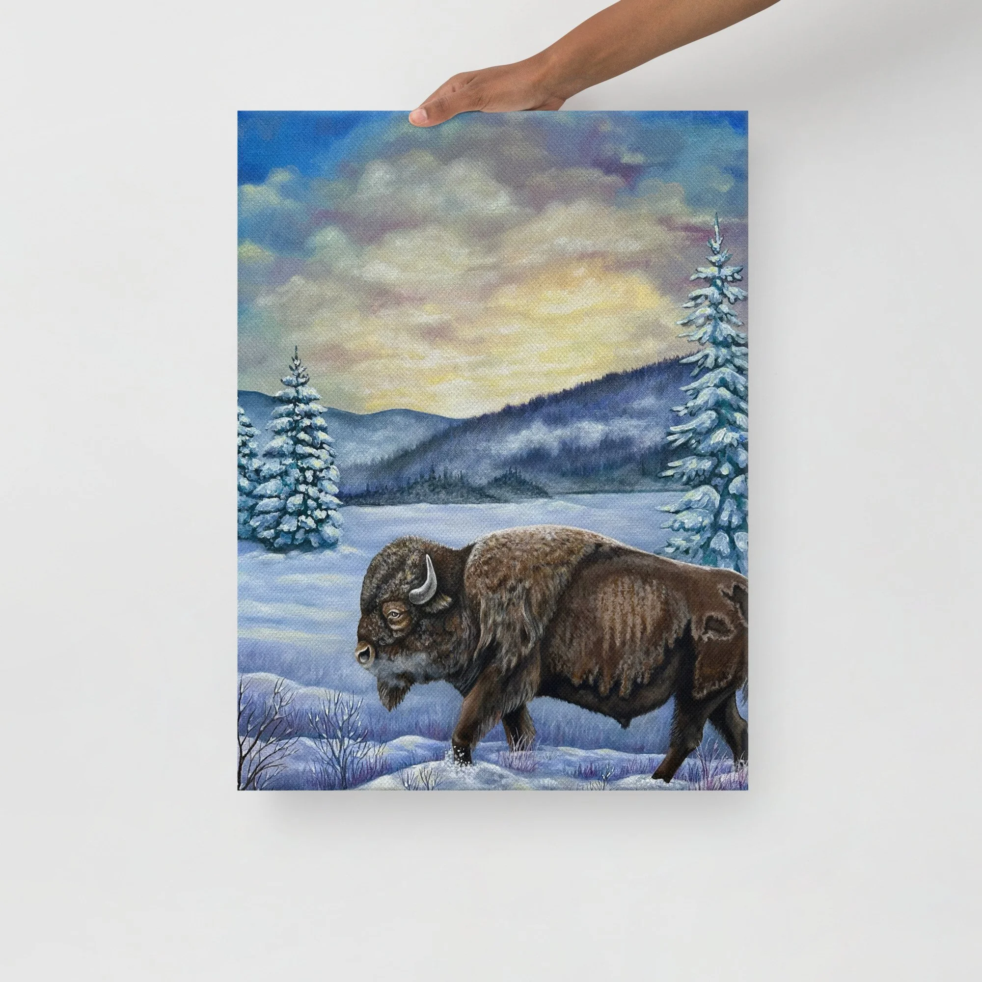 thin-canvas-(in)-18x24-front-6a73765eb2768.jpg