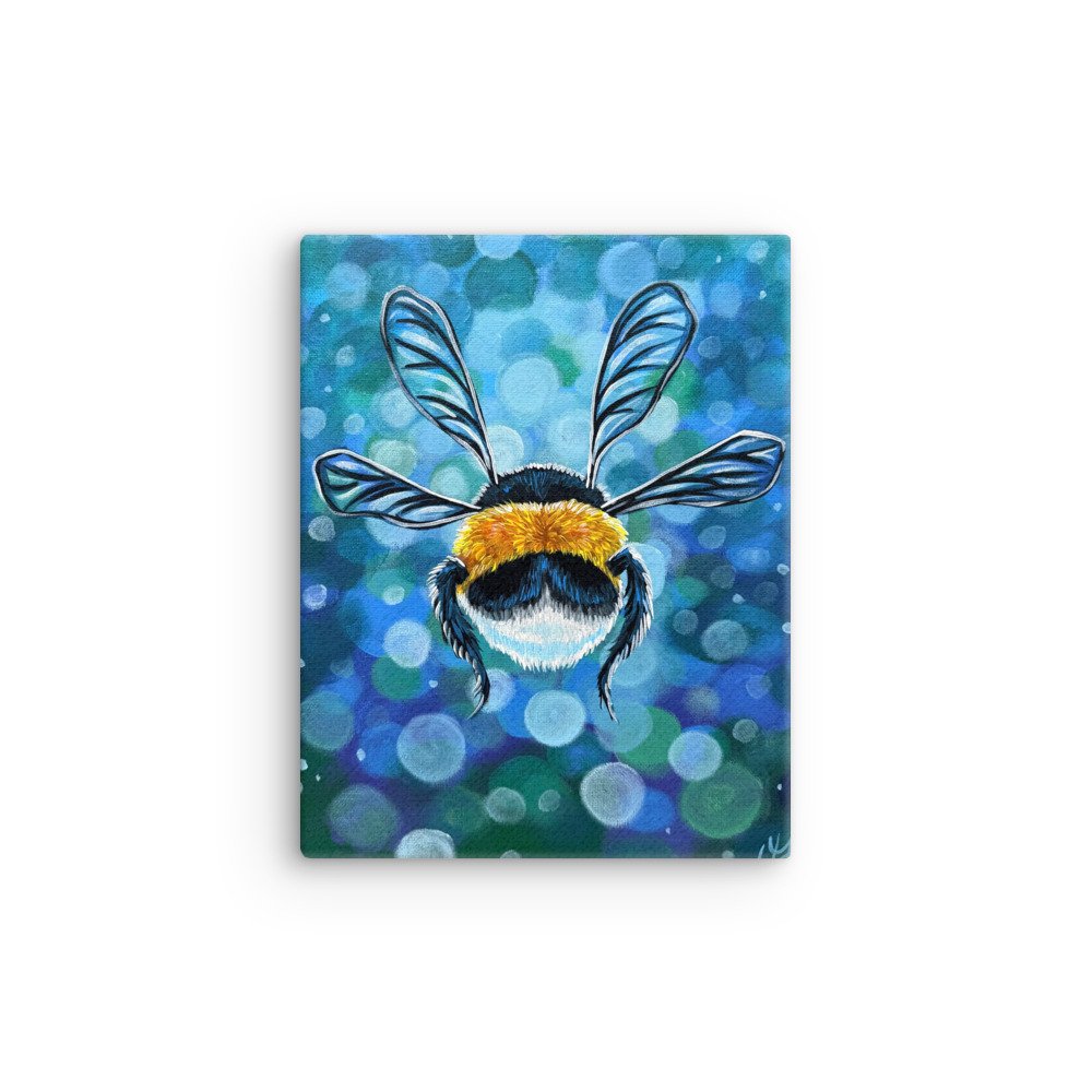 thin-canvas-(in)-11x14-front-6a7378cb27623.jpg