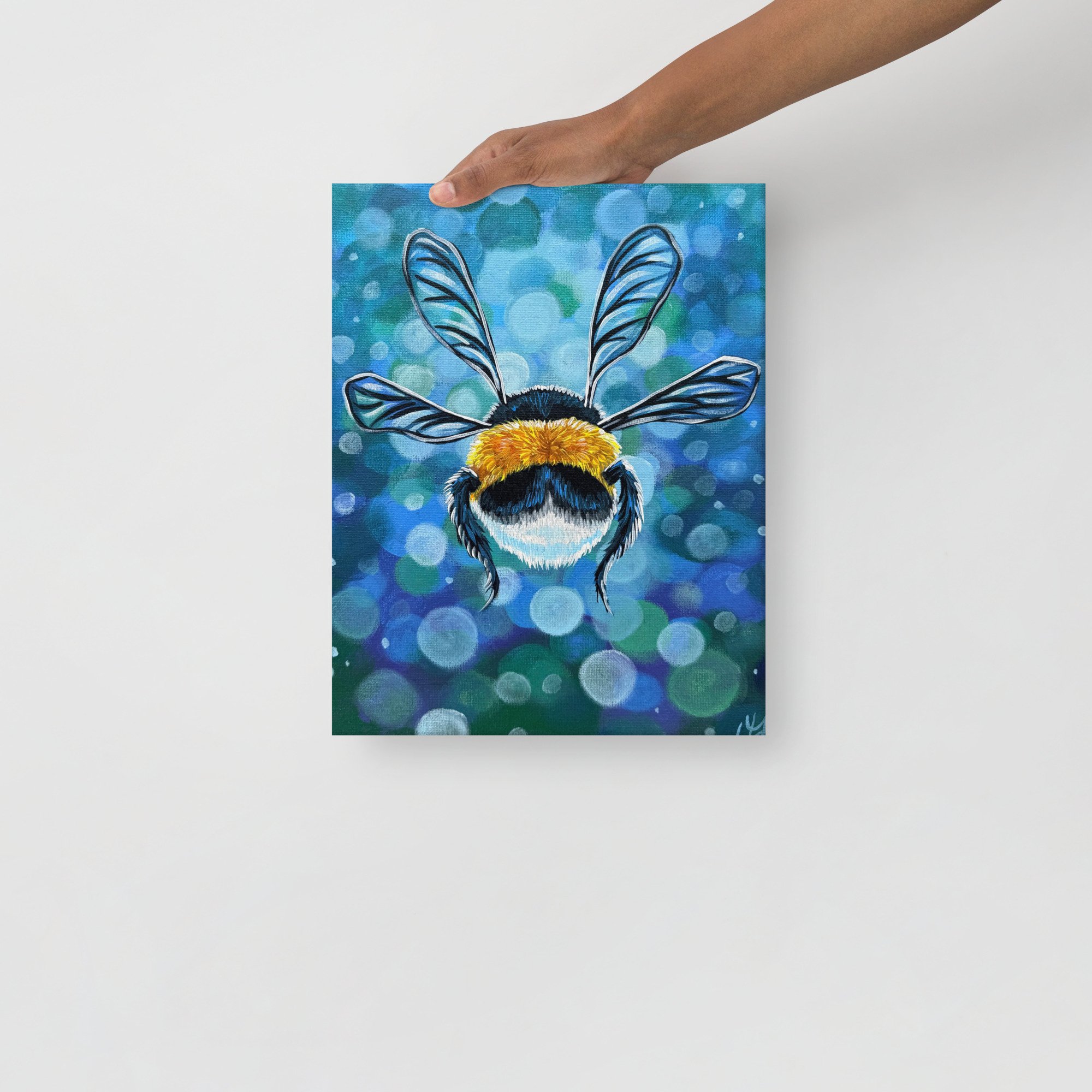 thin-canvas-(in)-11x14-front-6a7378cb2865b.jpg