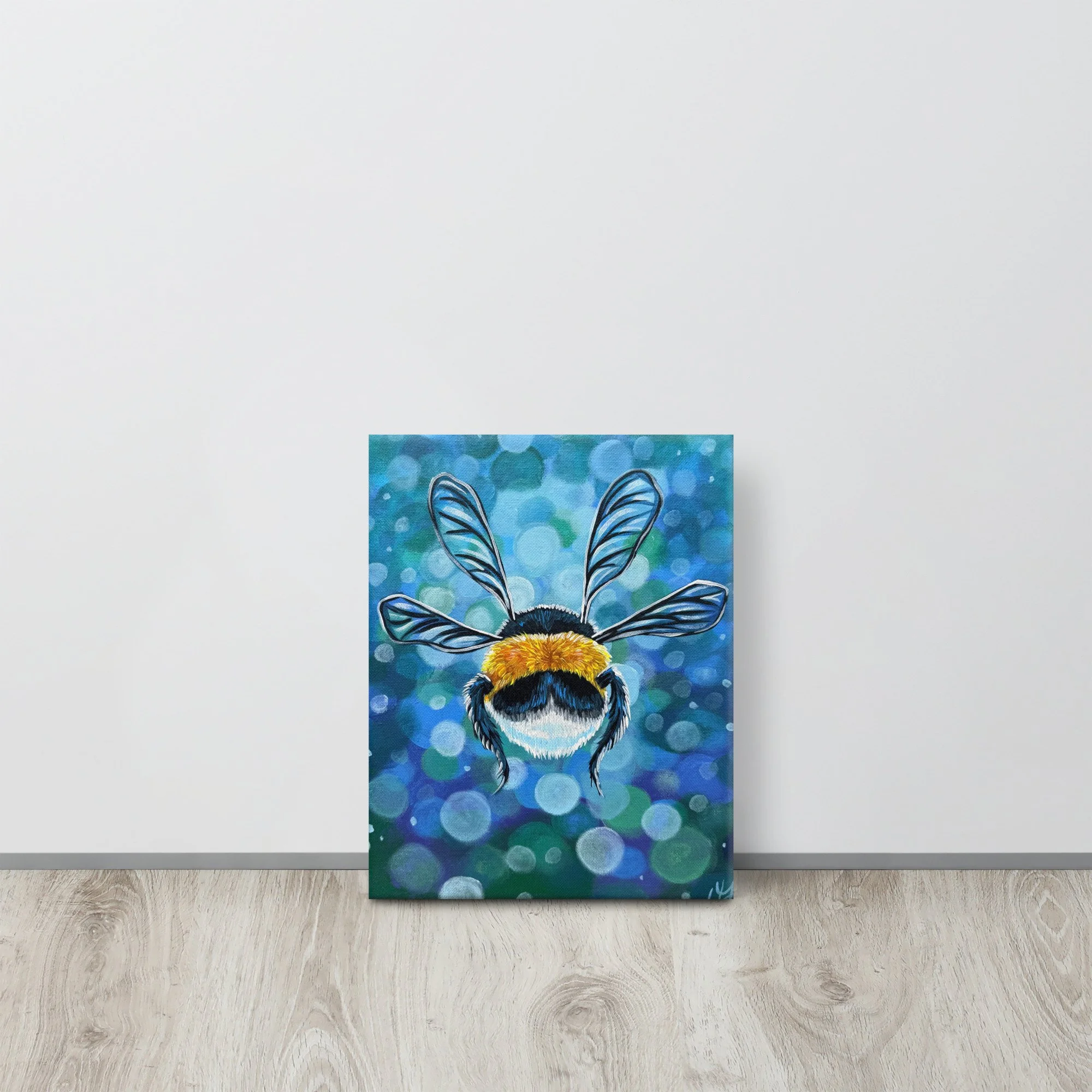 thin-canvas-(in)-11x14-front-6a7378cb289a8.jpg