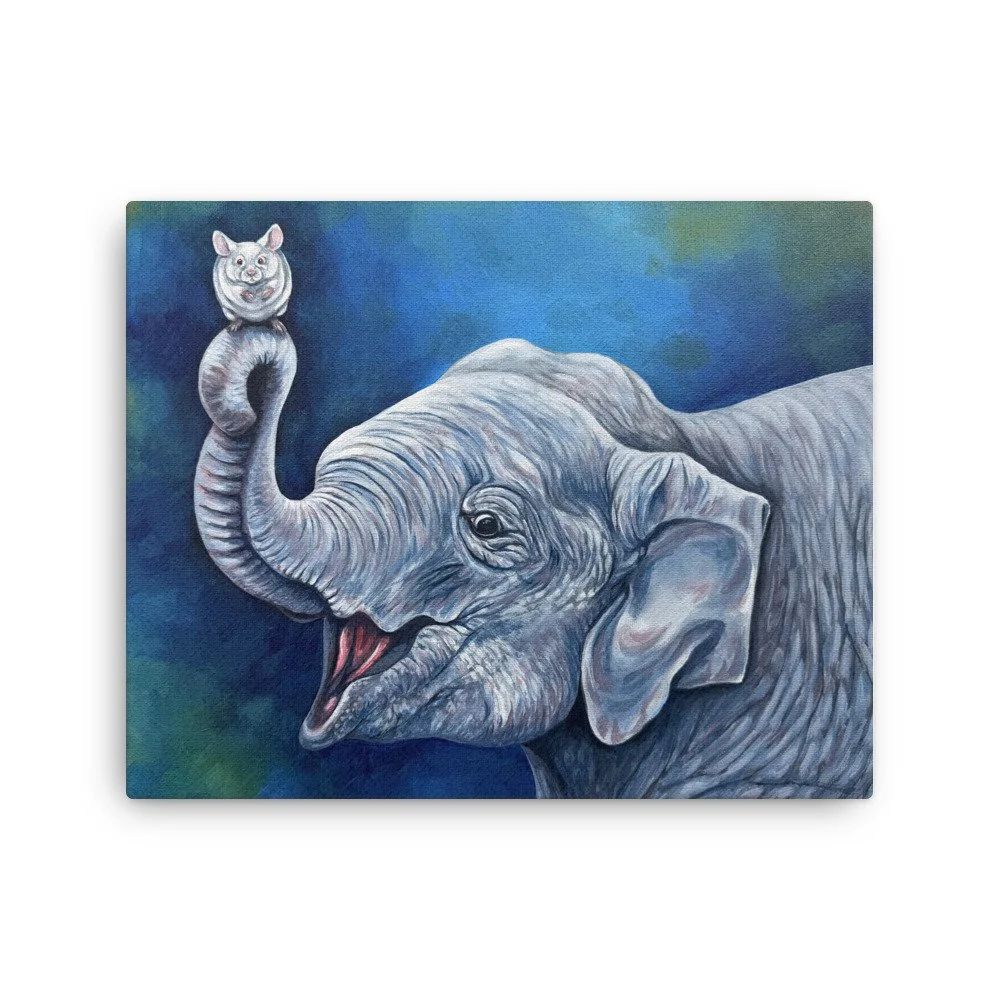 thin-canvas-(in)-16x20-front-6a7379a99ec16.jpg