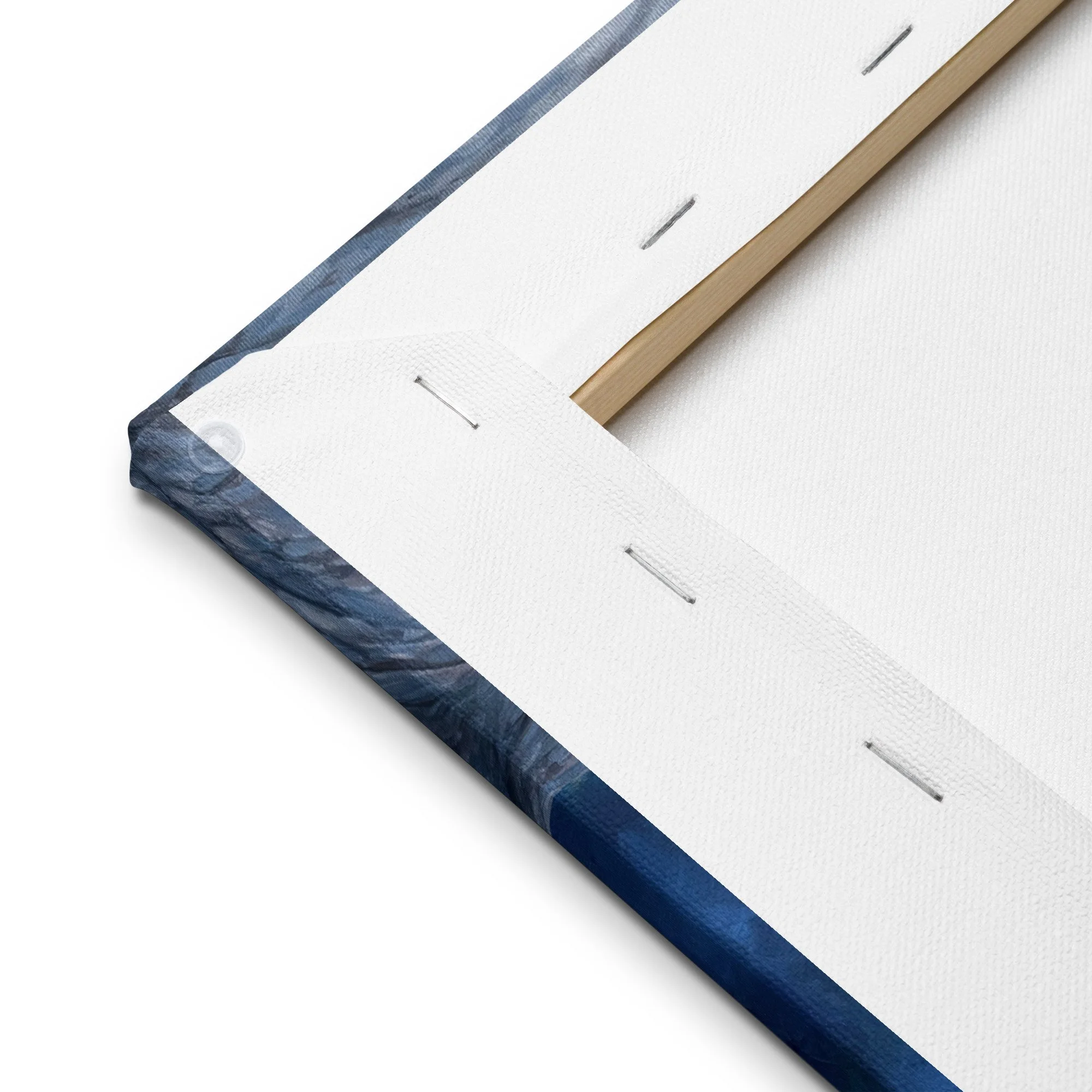 thin-canvas-(in)-12x16-product-details-6a7379a9a03c1.jpg