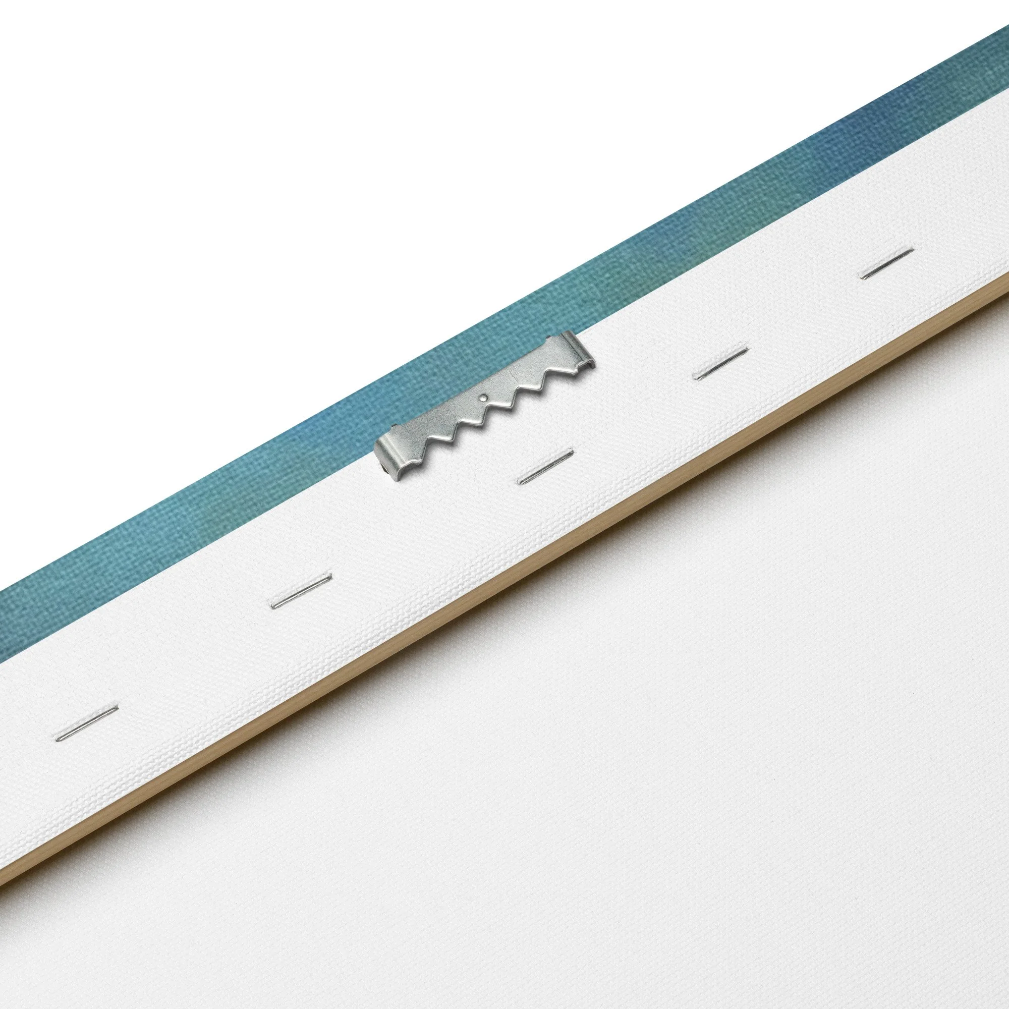 thin-canvas-(in)-12x16-product-details-2-6a7379a9a077d.jpg