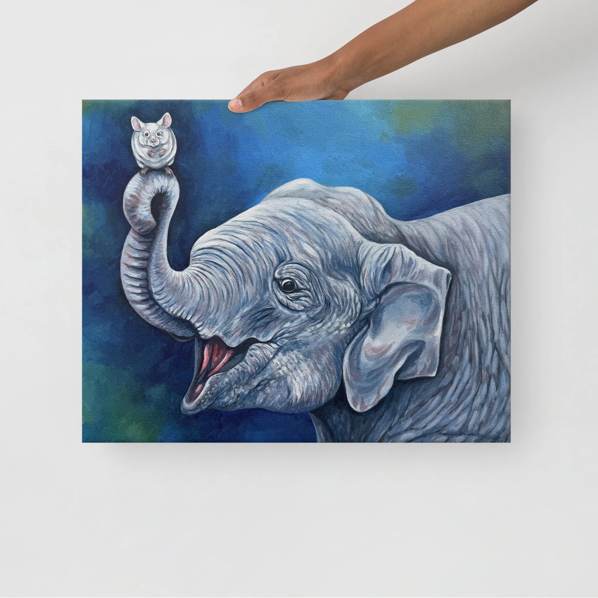 thin-canvas-(in)-16x20-front-6a7379a99fa97.jpg