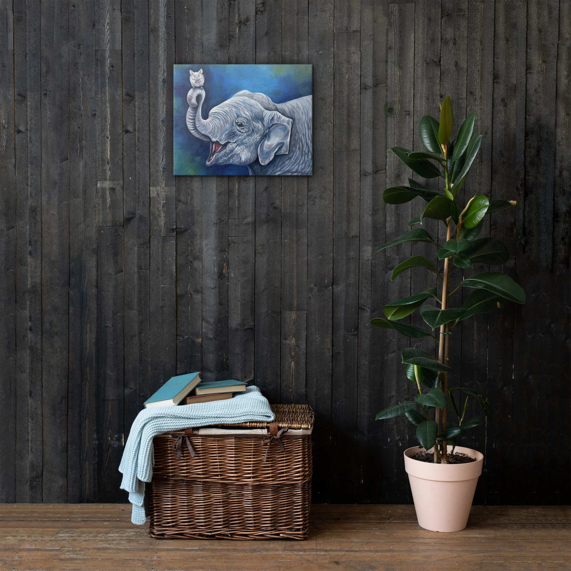 thin-canvas-(in)-16x20-front-6a7379a99fdc8.jpg