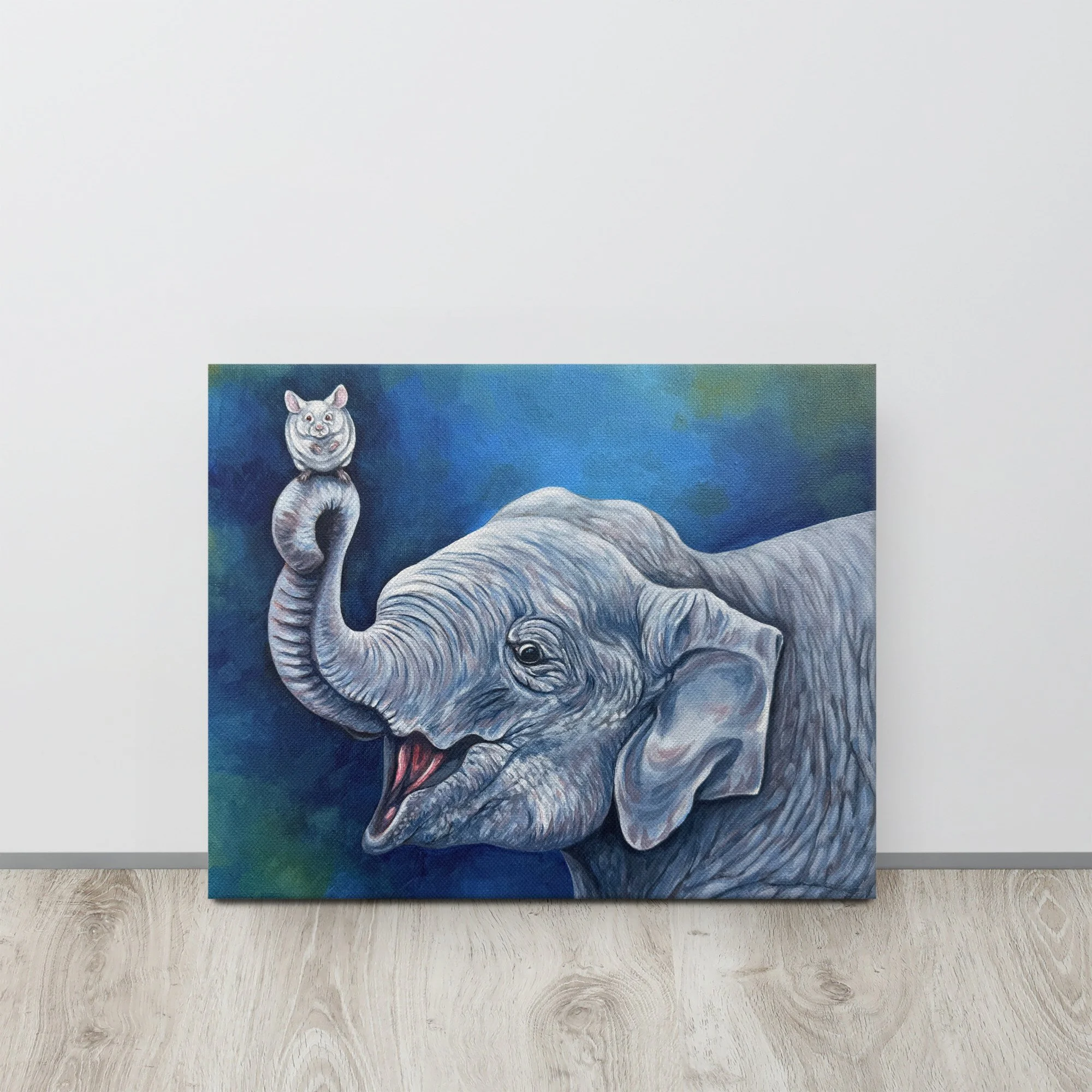 thin-canvas-(in)-16x20-front-6a7379a9a00c0.jpg