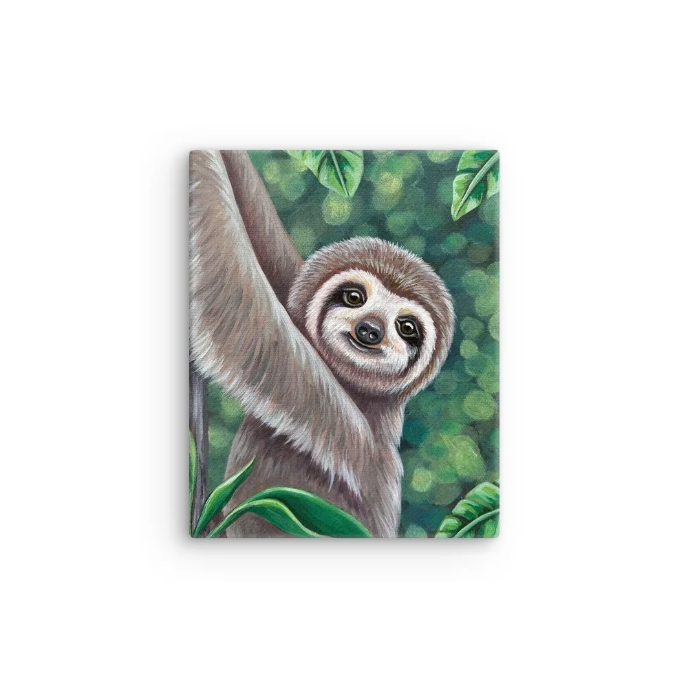 thin-canvas-(in)-8x10-front-6a737a26722a0.jpg