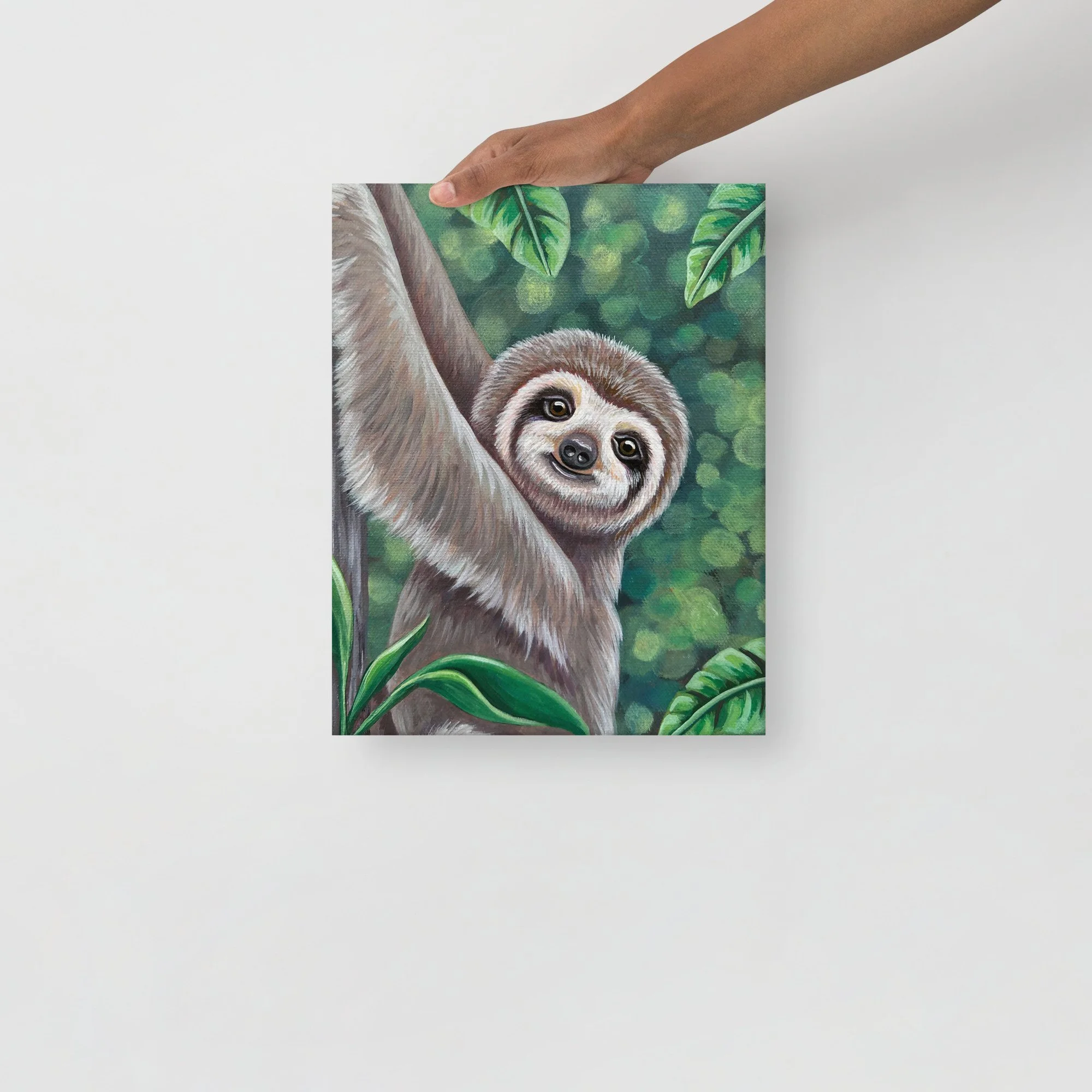 thin-canvas-(in)-11x14-front-6a737a2672f56.jpg