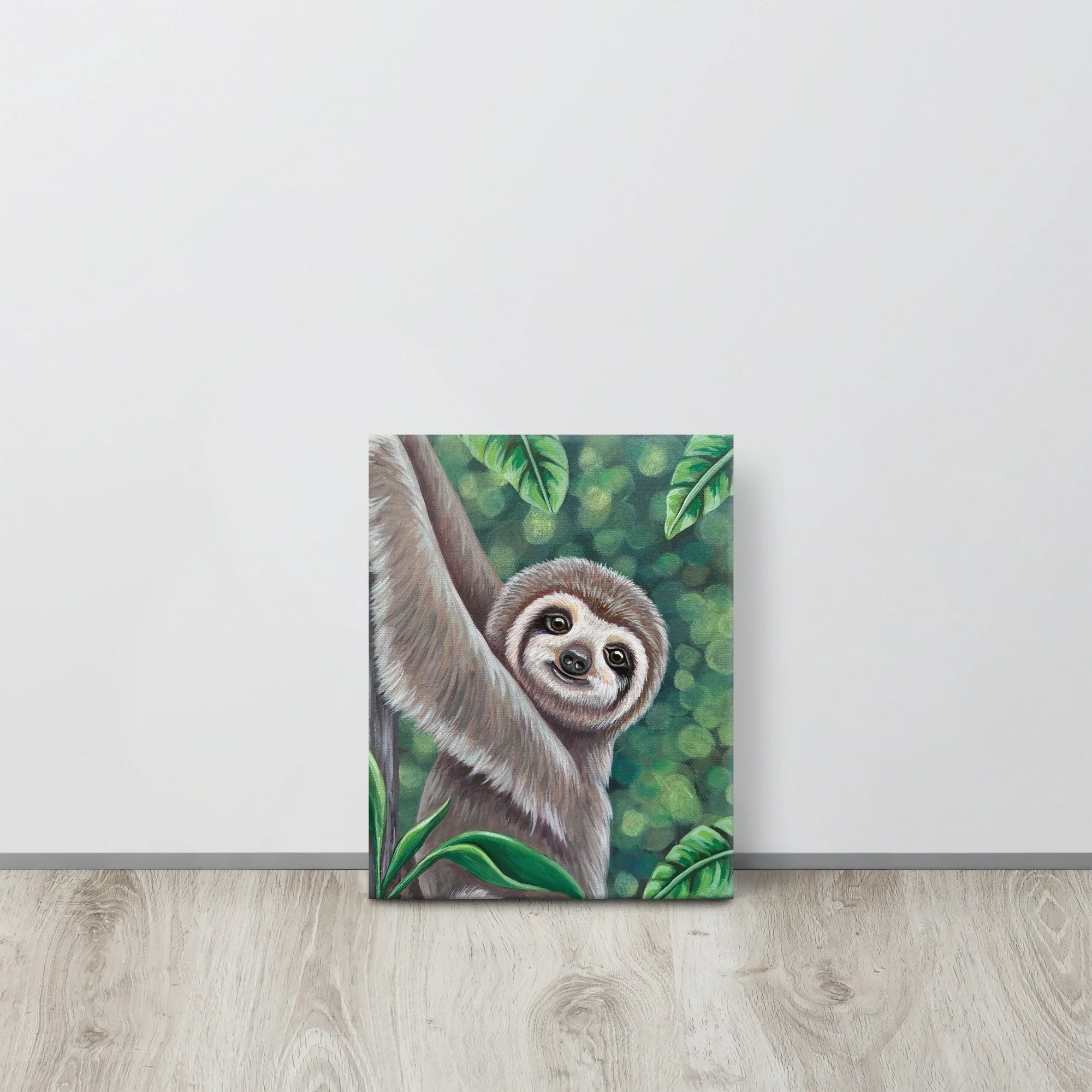 thin-canvas-(in)-11x14-front-6a737a26732d8.jpg