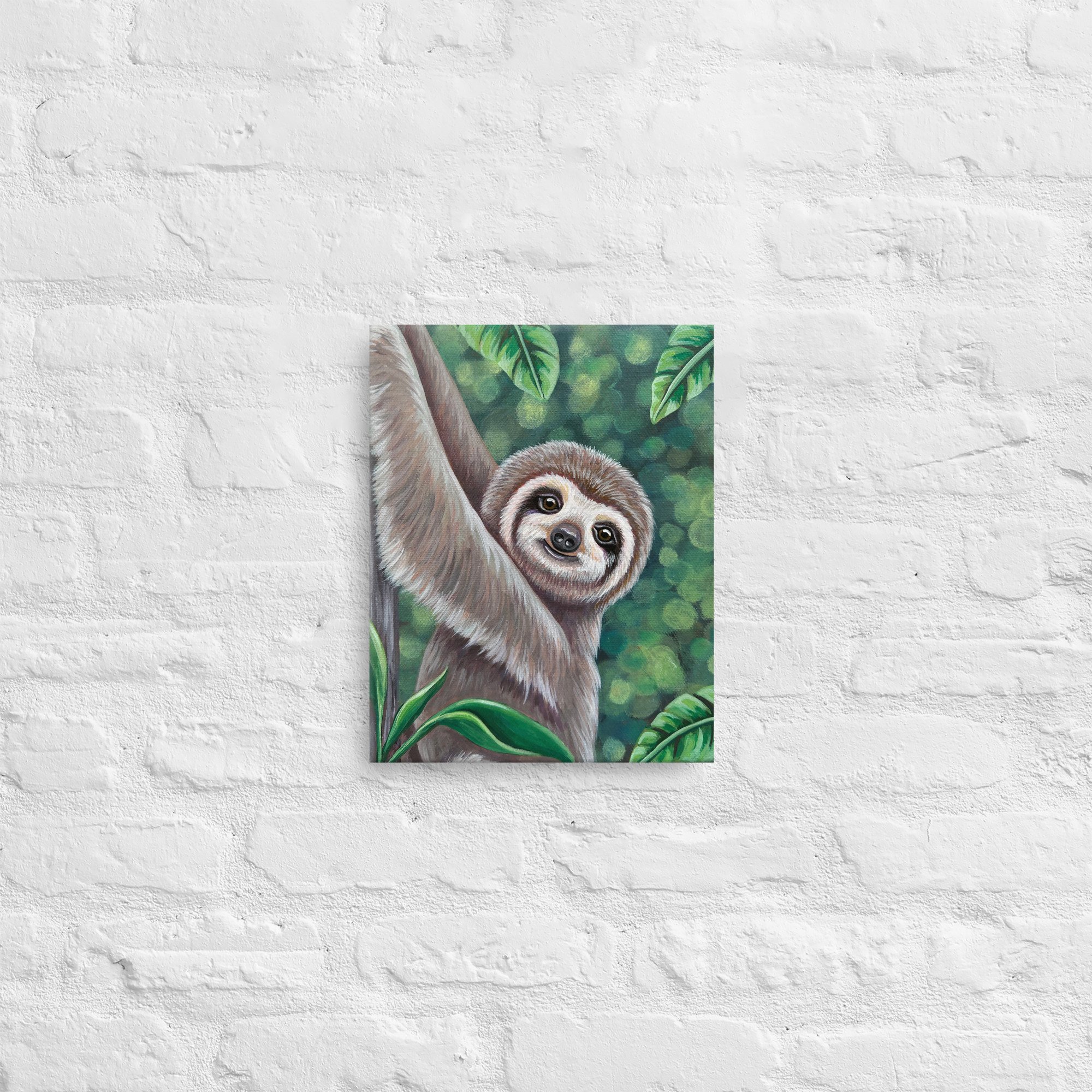 thin-canvas-(in)-11x14-front-6a737a267361c.jpg