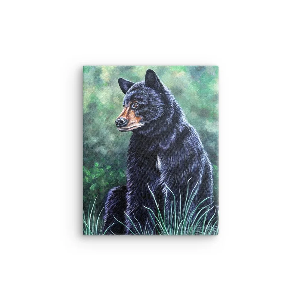 thin-canvas-(in)-8x10-front-6a737a9a834db.jpg