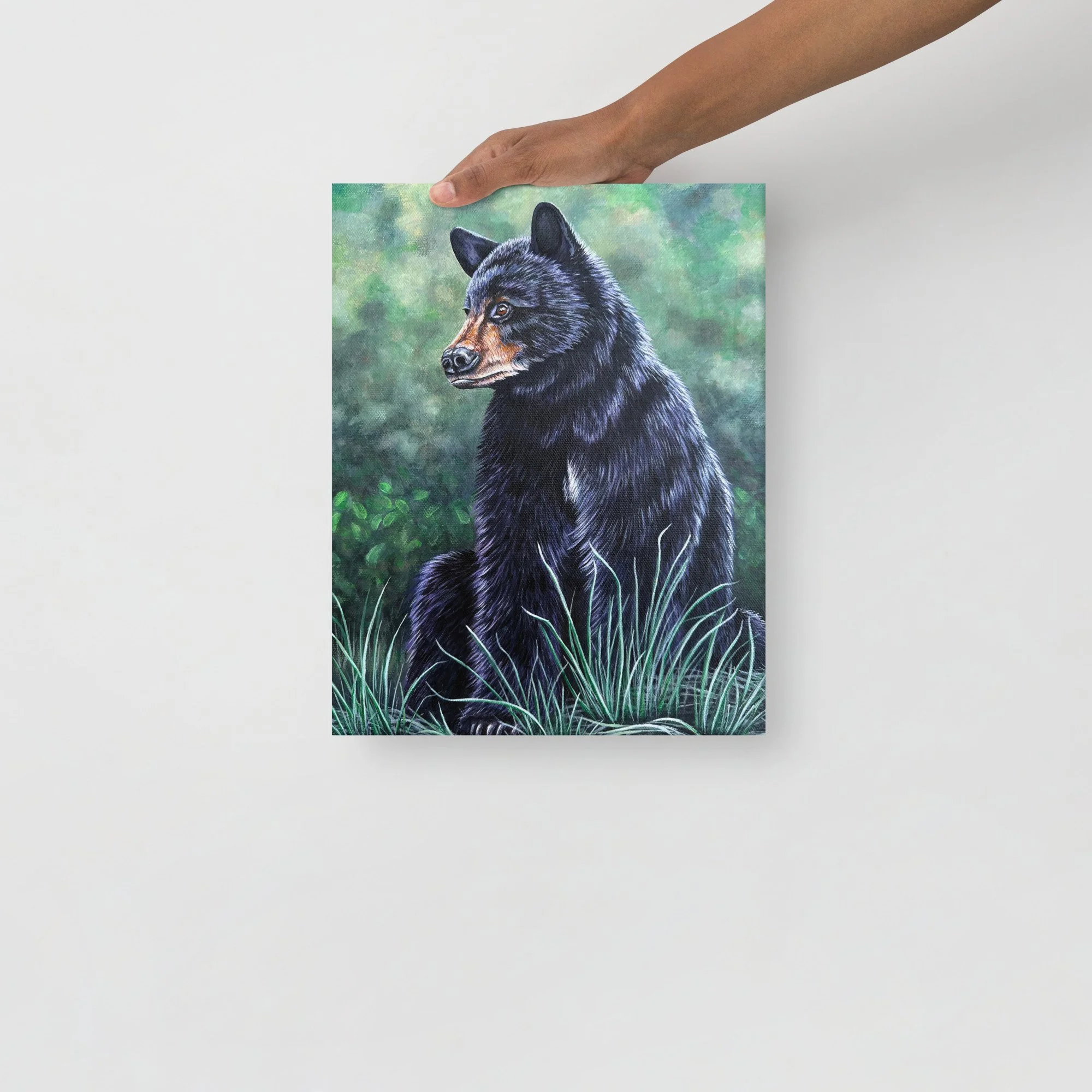 thin-canvas-(in)-11x14-front-6a737a9a84542.jpg